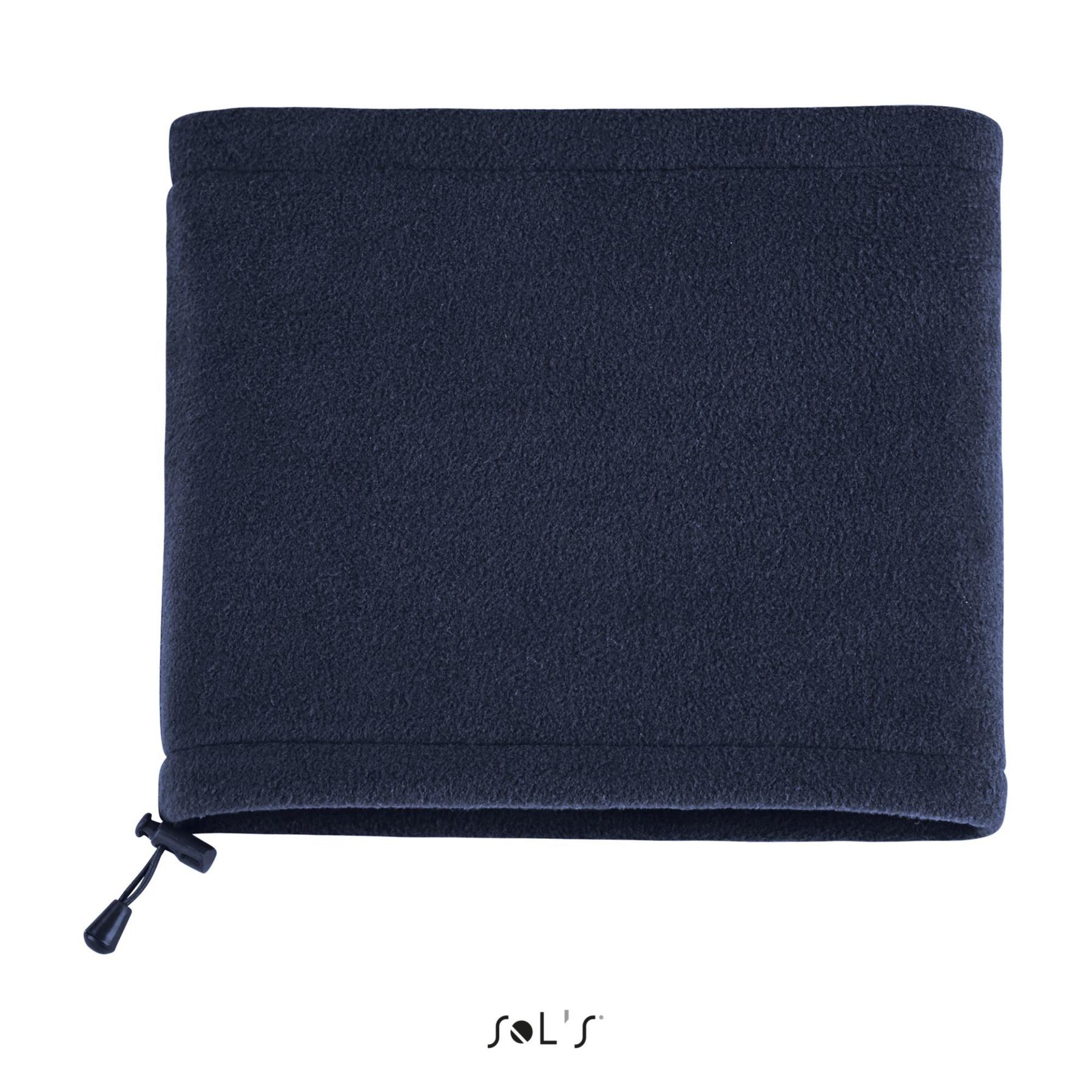 product/0/0/00597-319-2.jpg
