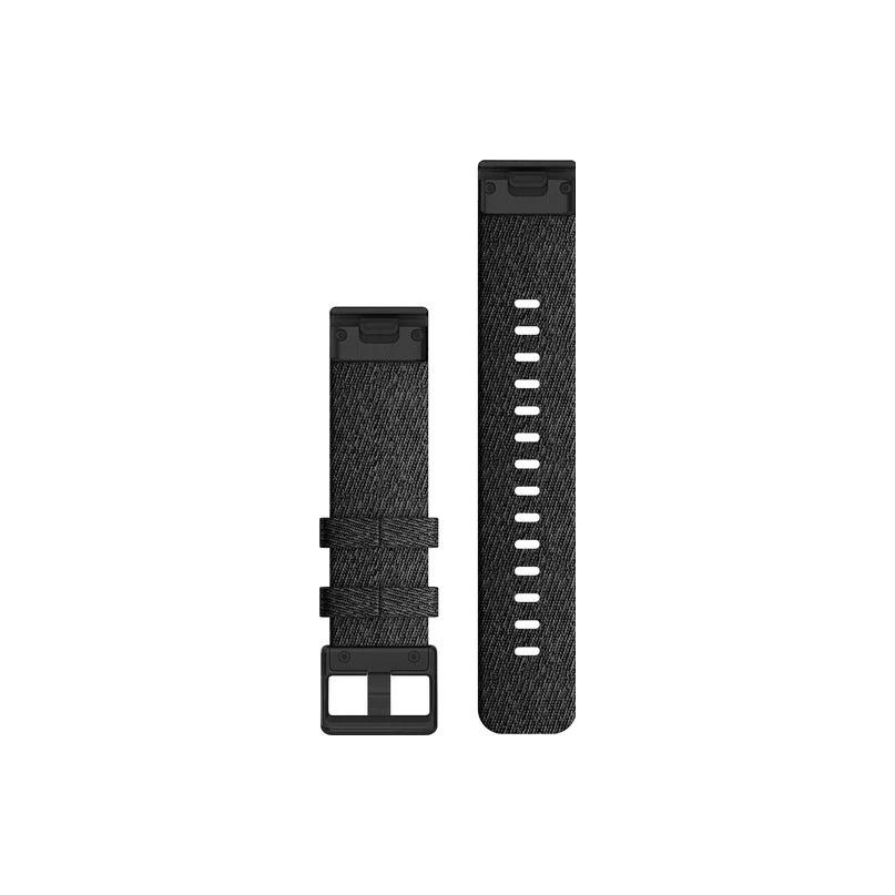 product/0/1/010-12875-00_1.jpg