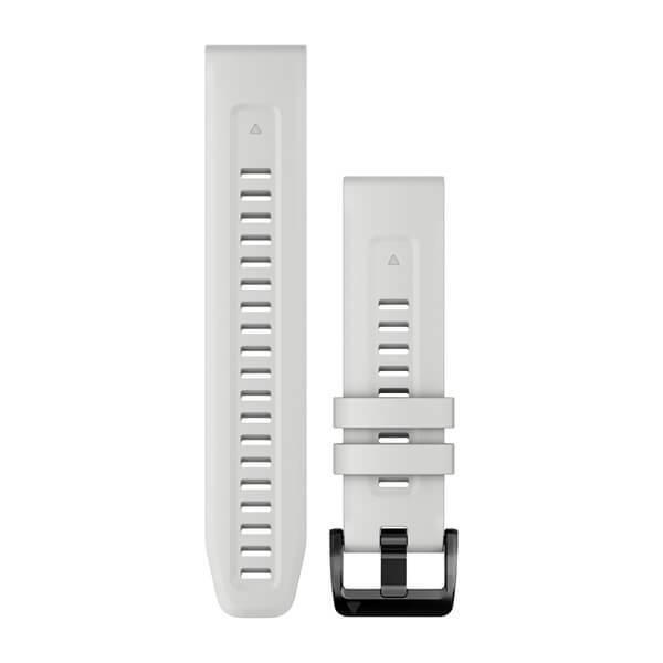 product/0/1/010-13123-00_0.jpg