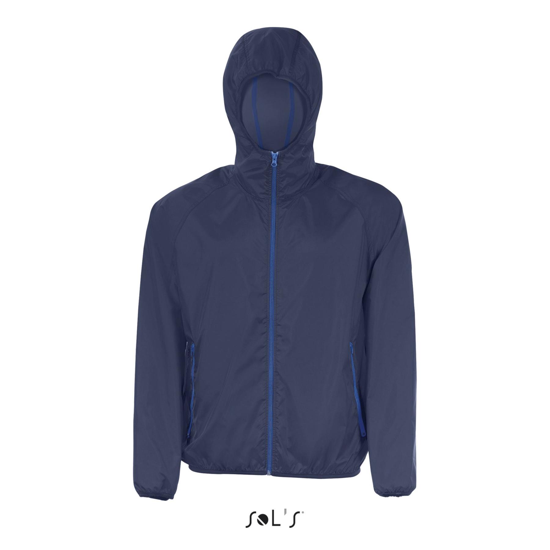 product/0/1/01169-318-2.jpg