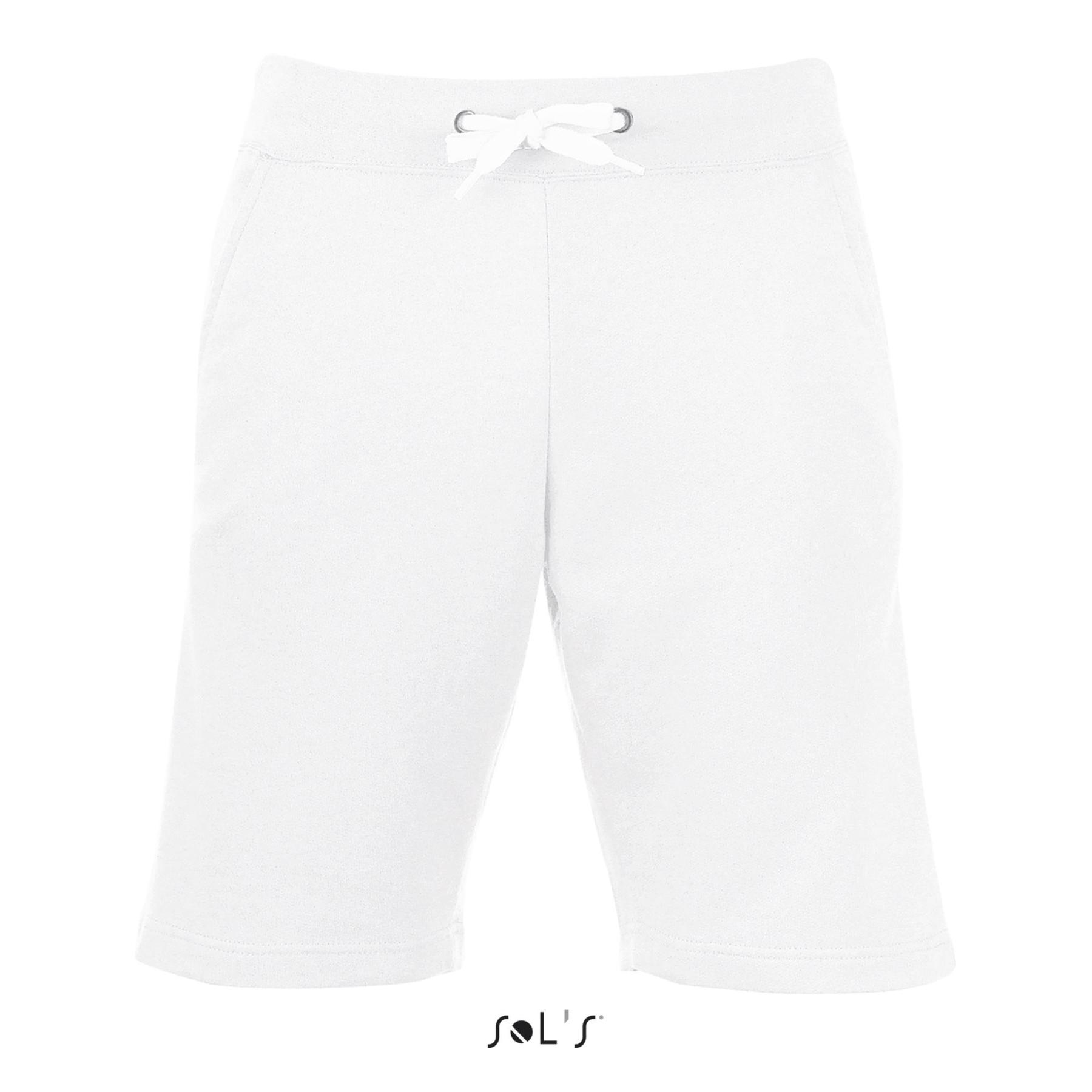 product/0/1/01175-102-2.jpg