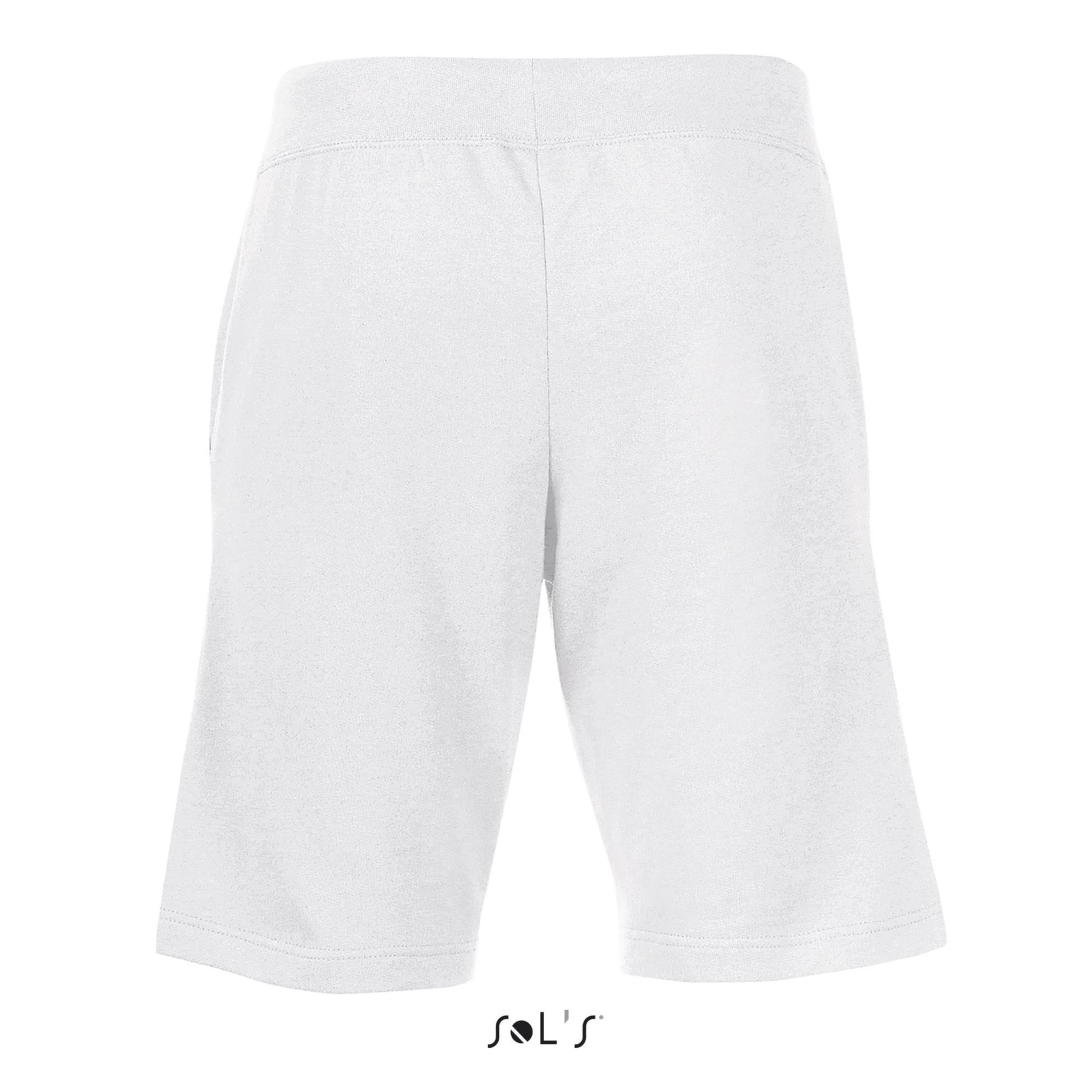 product/0/1/01175-102-3.jpg