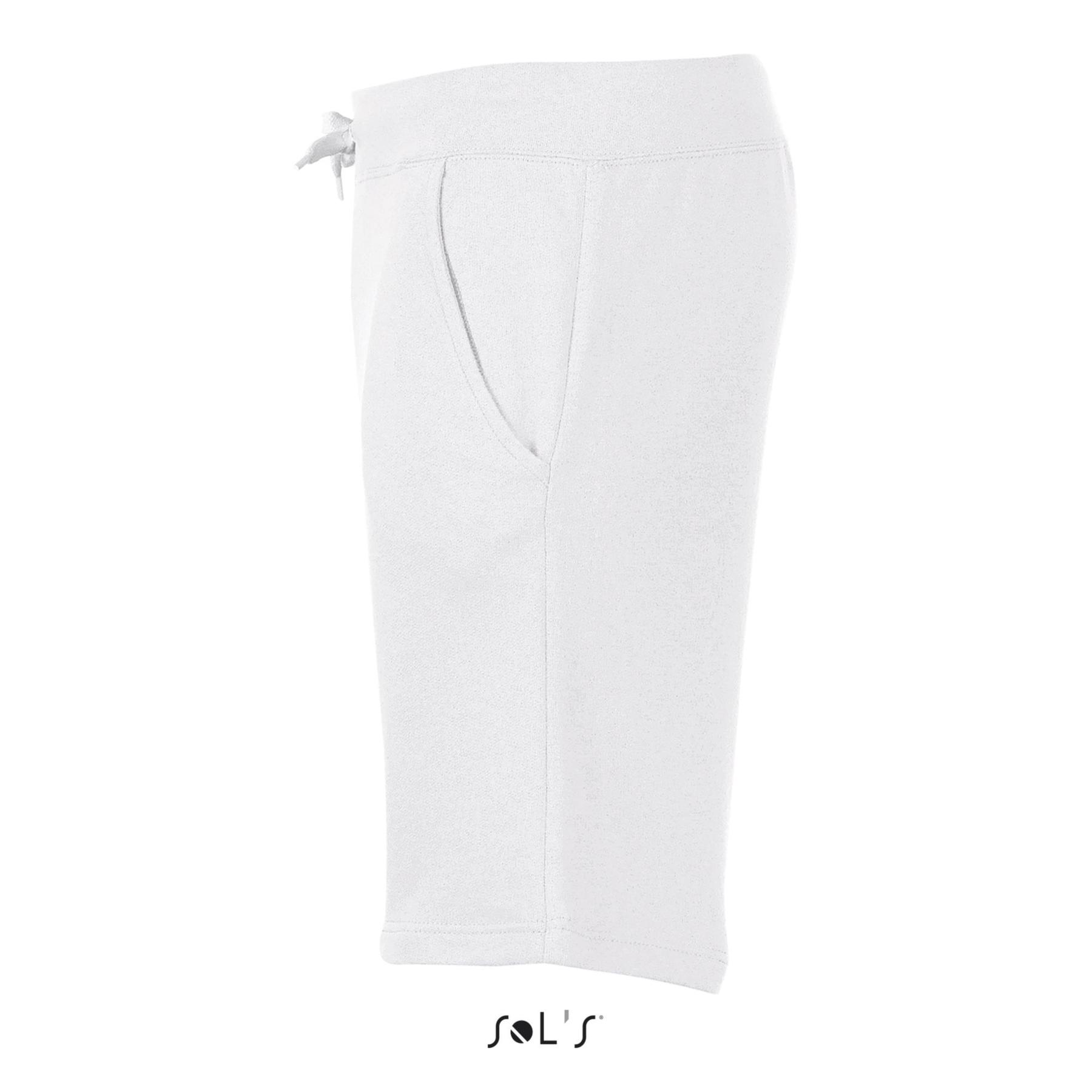 product/0/1/01175-102-4.jpg
