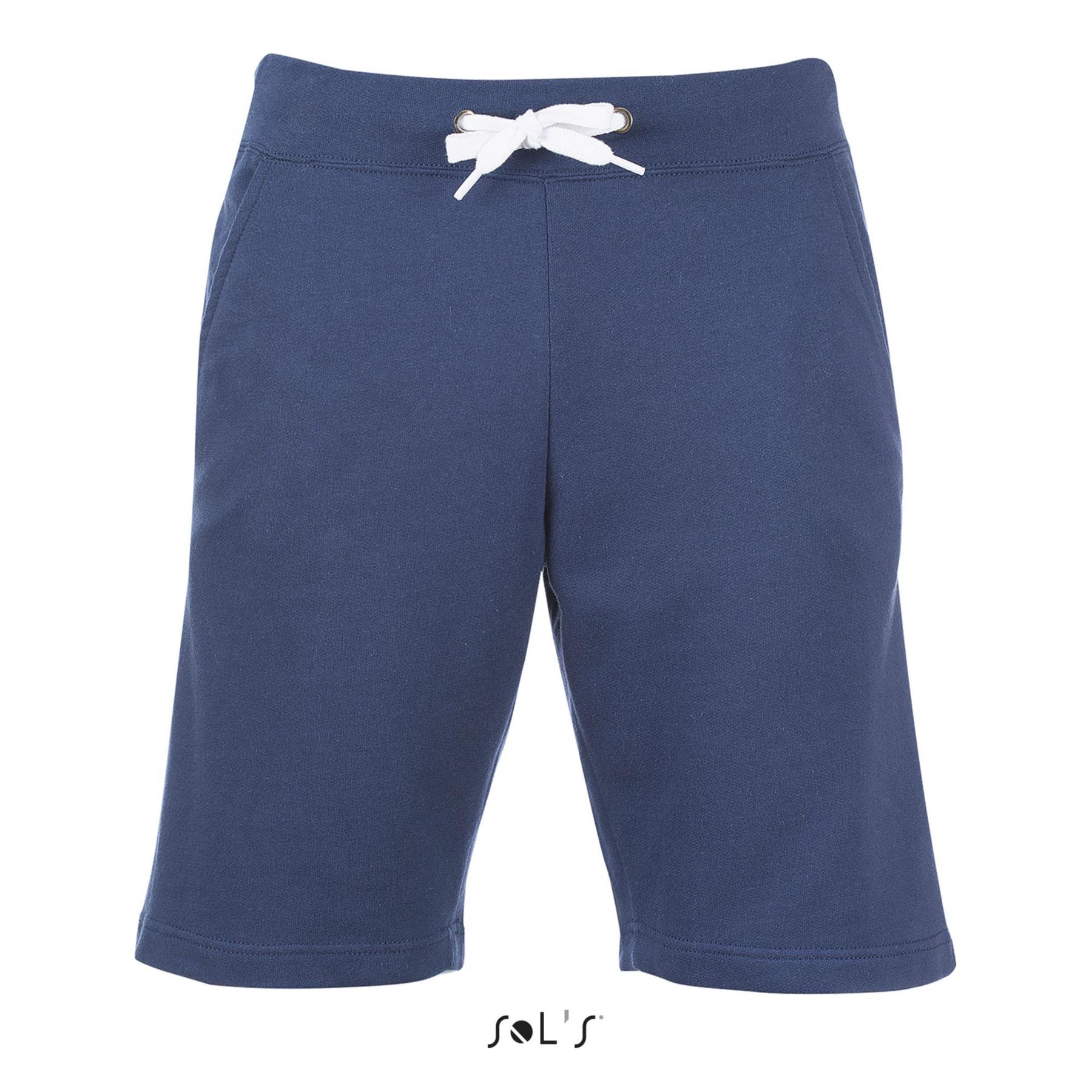 product/0/1/01175-319-2.jpg