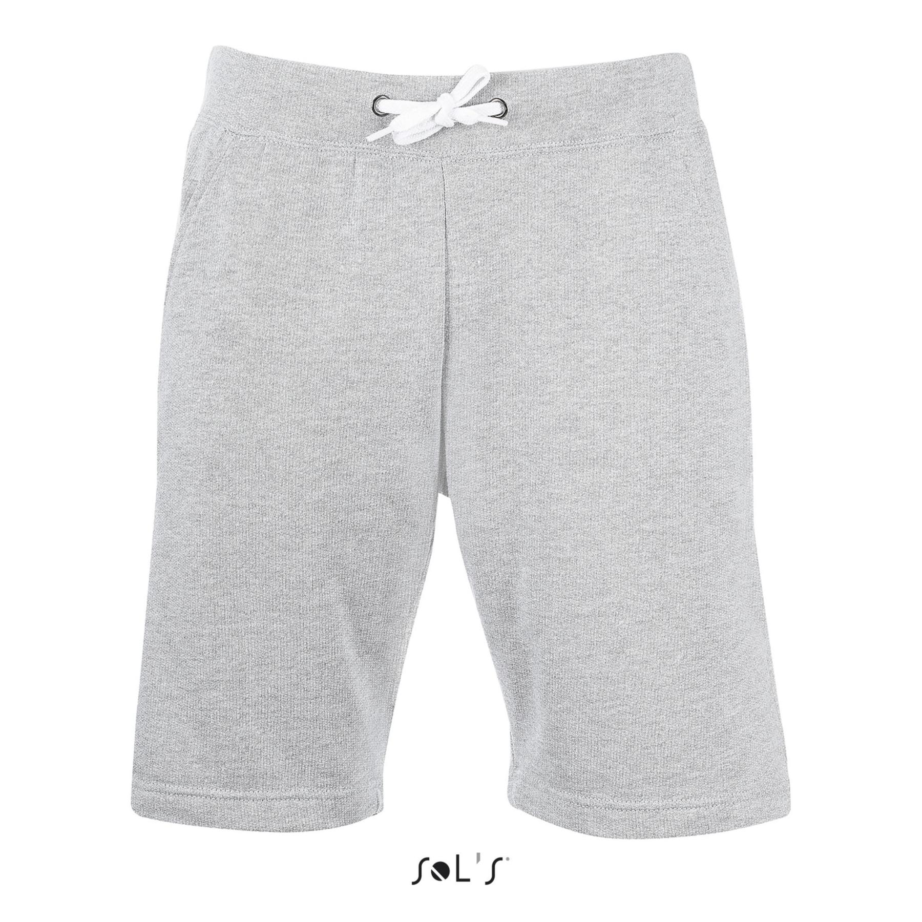 product/0/1/01175-360-2.jpg