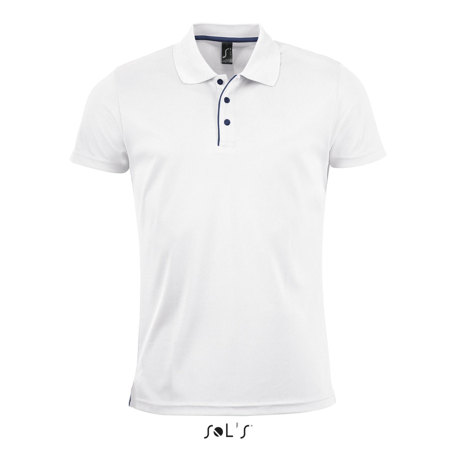 product/0/1/01180-102-2.jpg