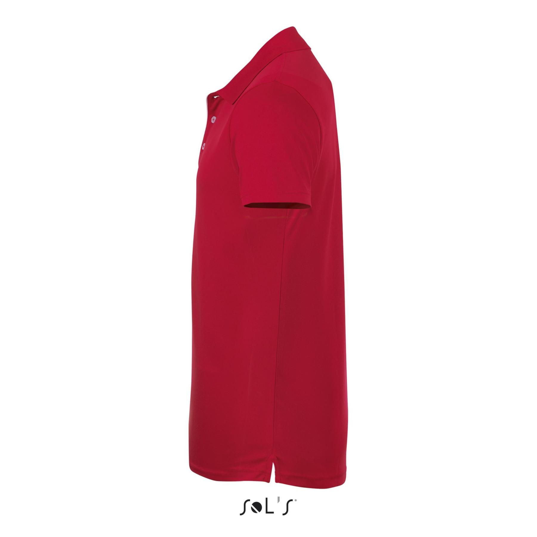 product/0/1/01180-145-4.jpg