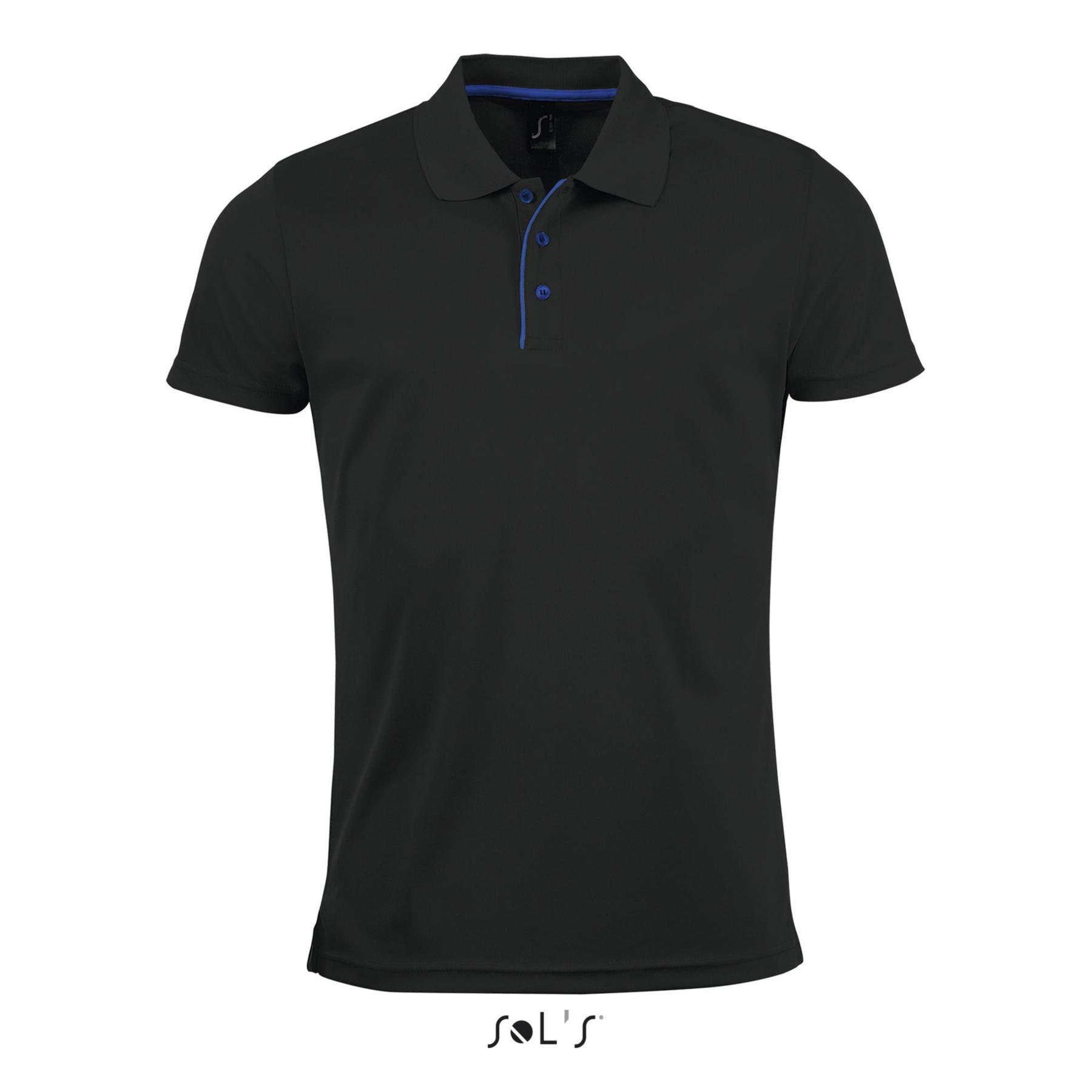 product/0/1/01180-312-2.jpg