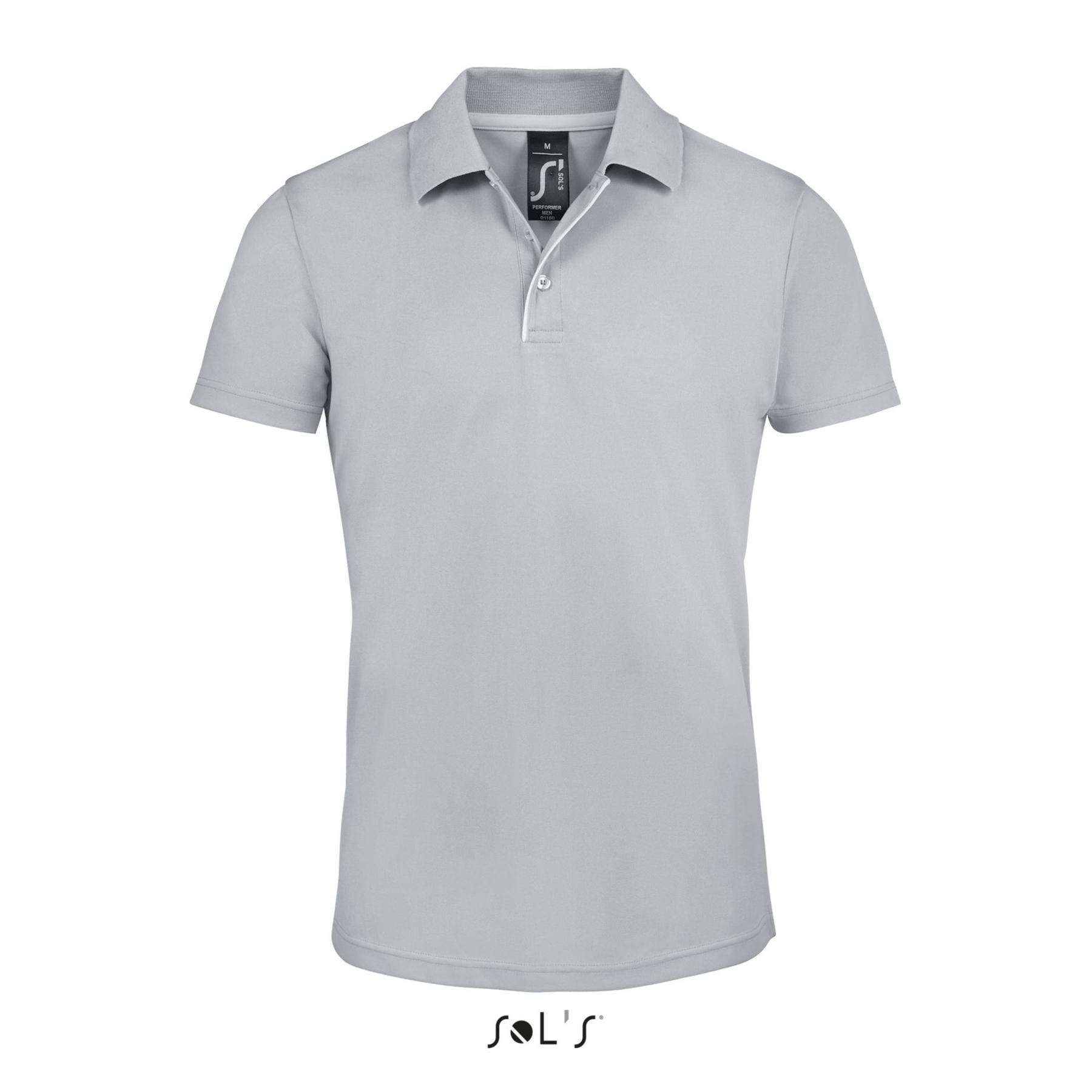 product/0/1/01180-342-2.jpg