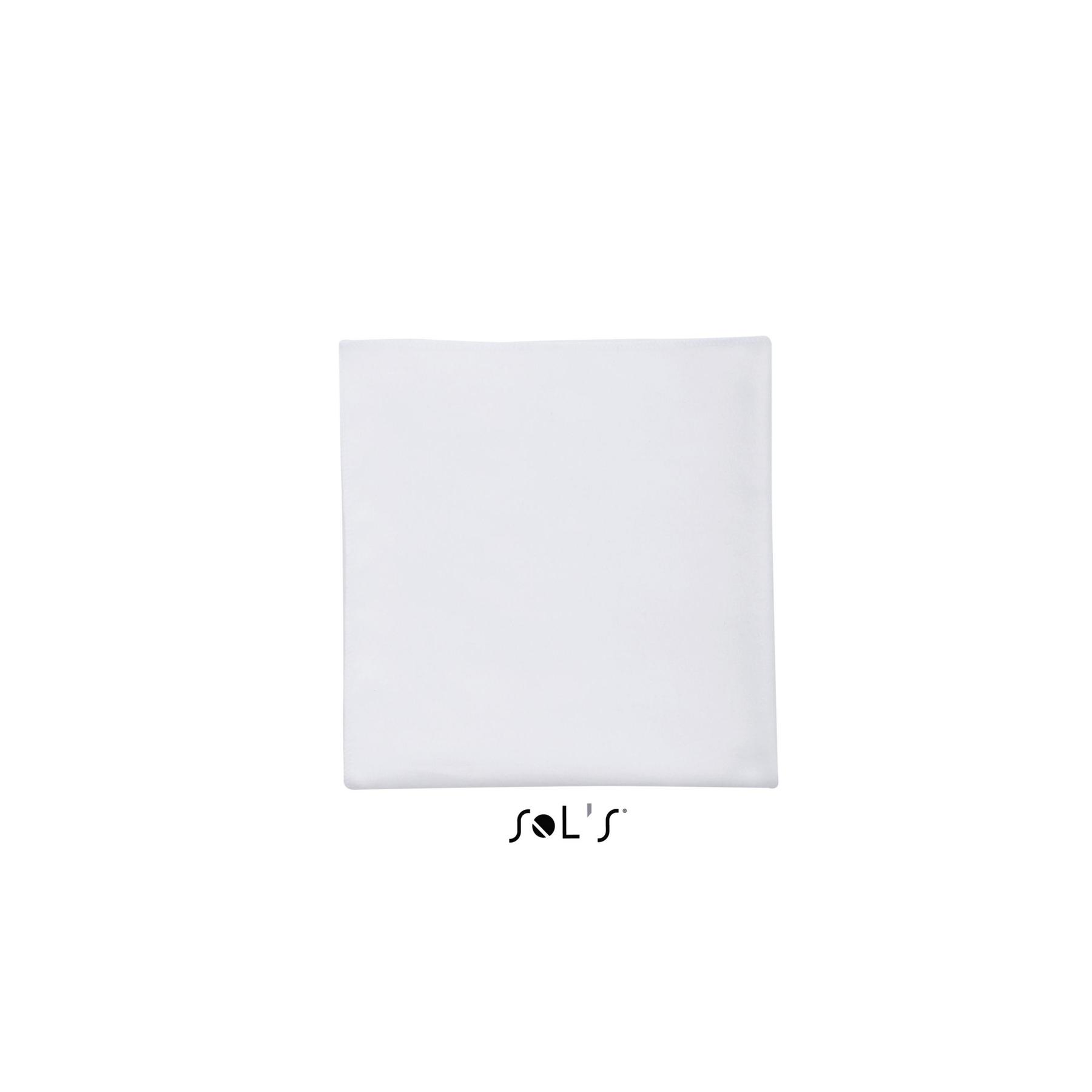 product/0/1/01208-102-2.jpg