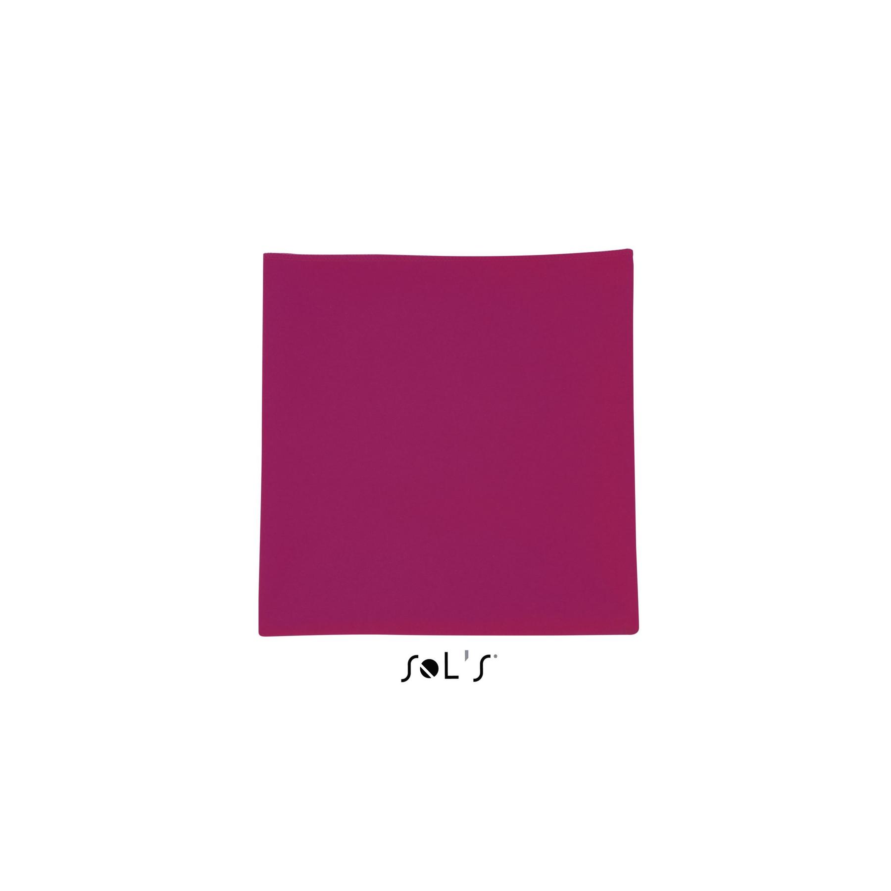 product/0/1/01208-140-2.jpg