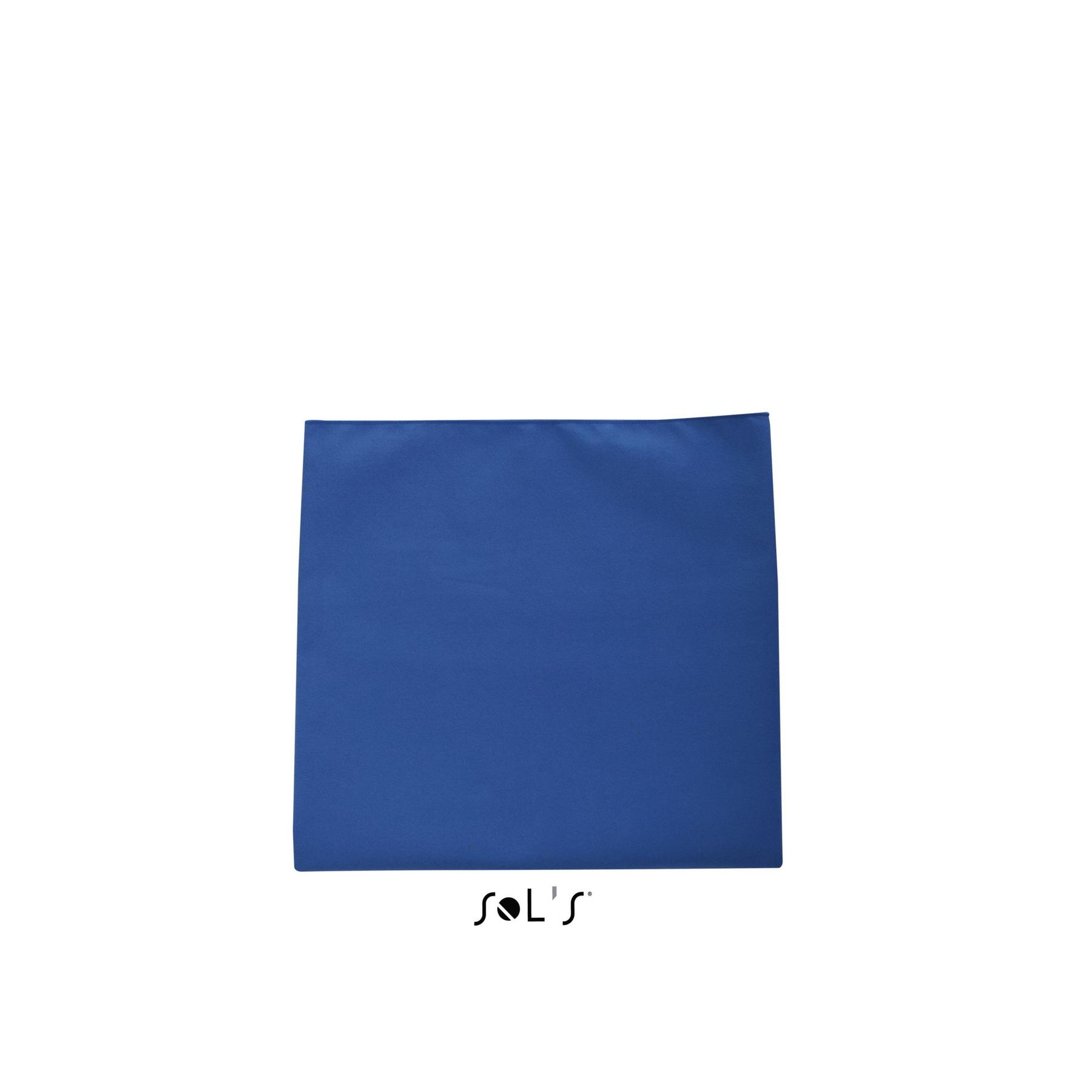 product/0/1/01208-241-2.jpg