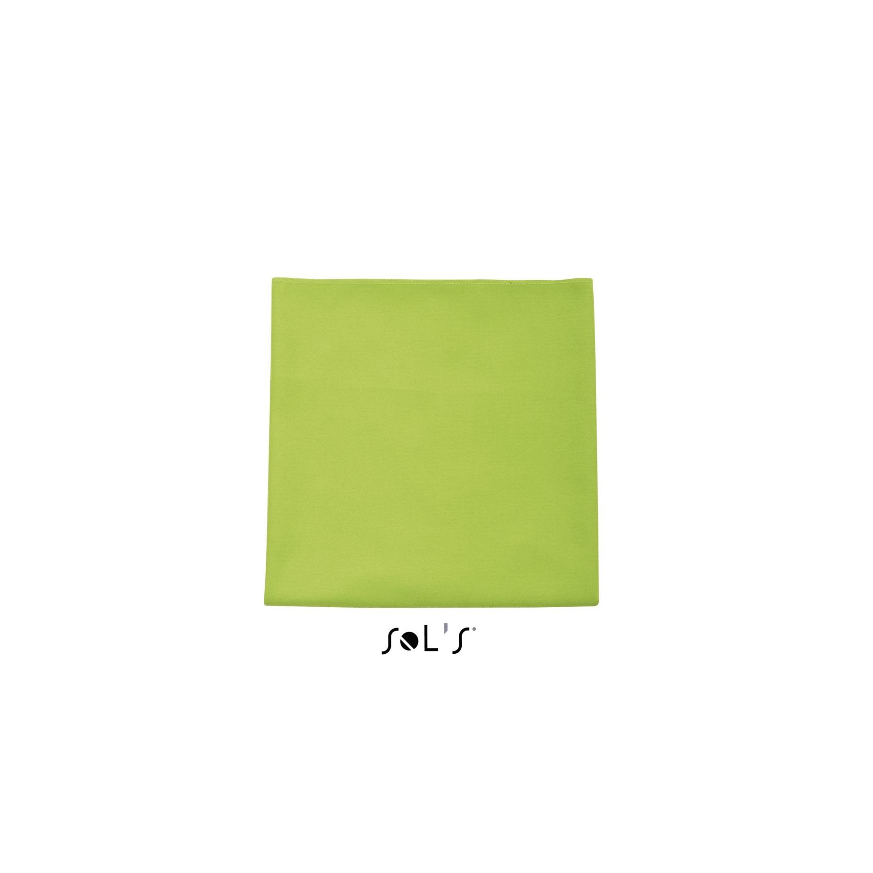 product/0/1/01208-280-2.jpg