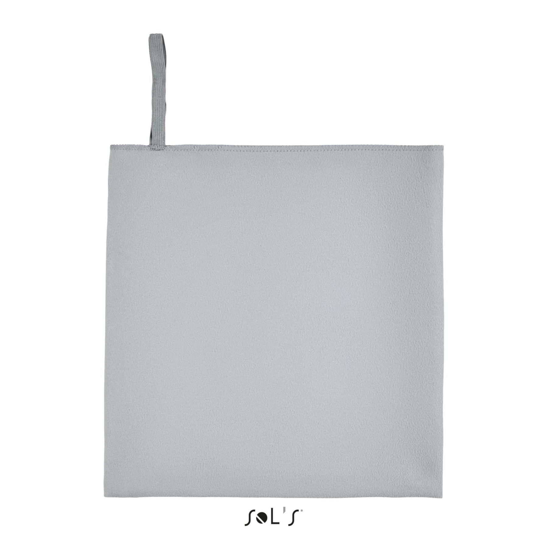 product/0/1/01208-342-2.jpg