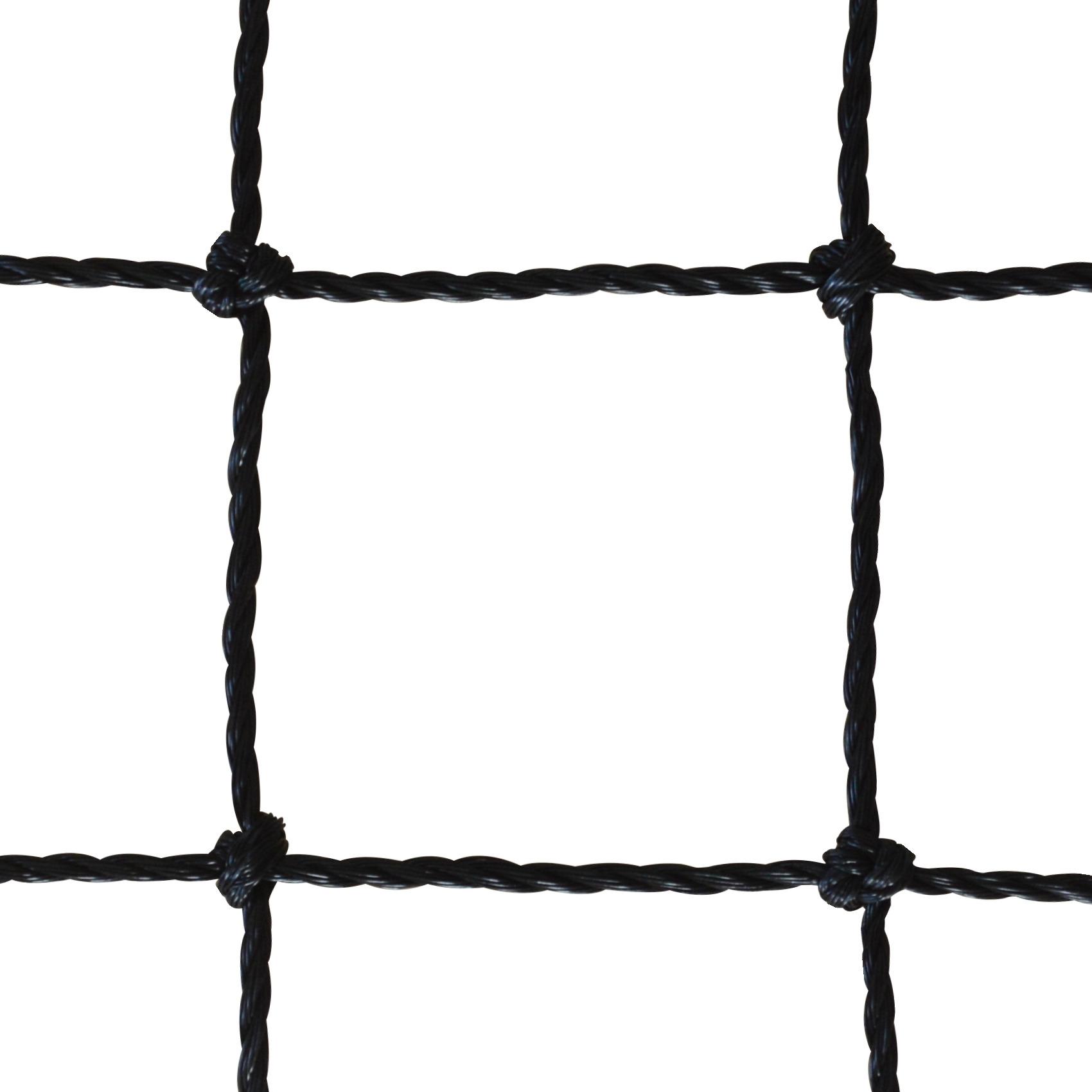 product/0/1/012084_0.jpg