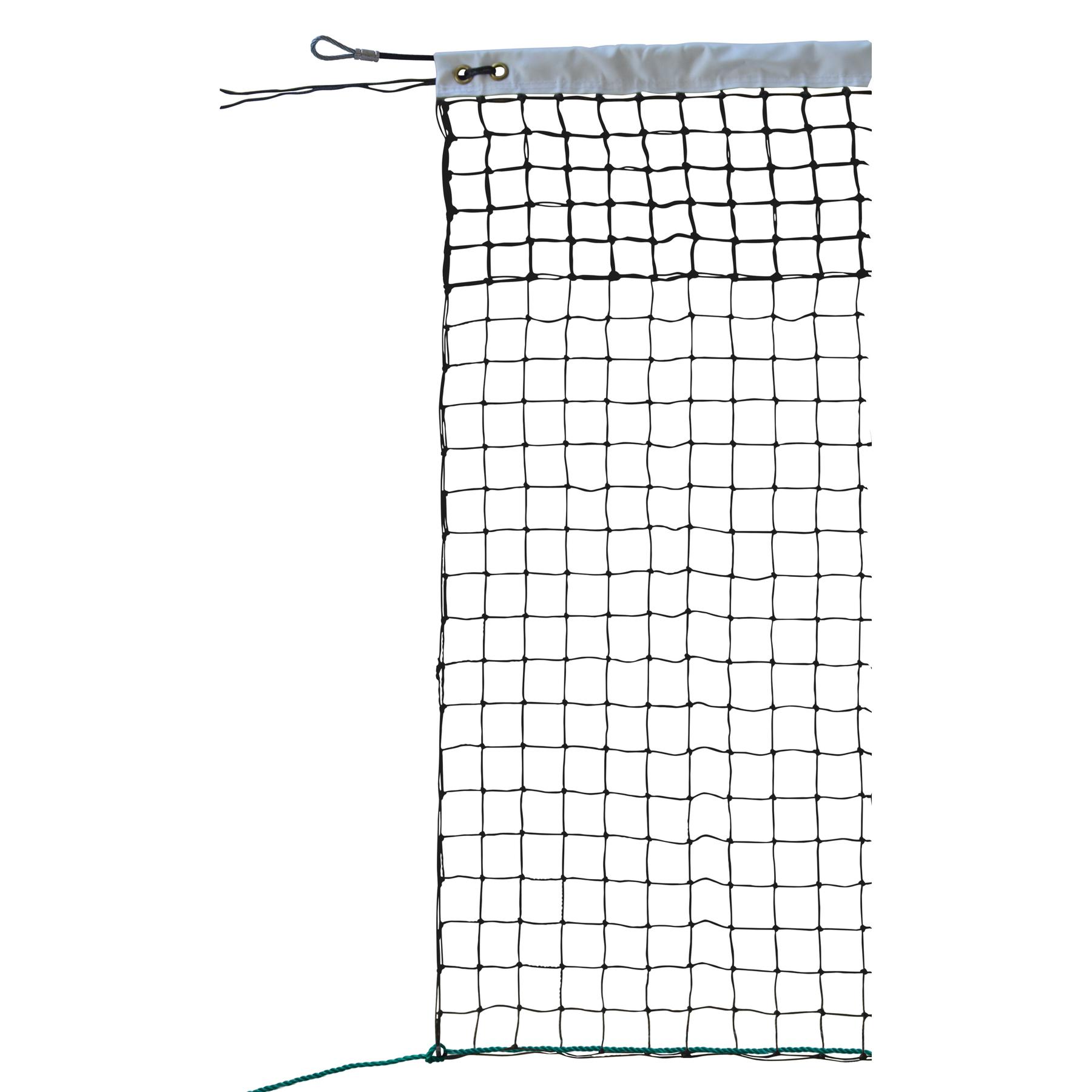 product/0/1/012084_2.jpg