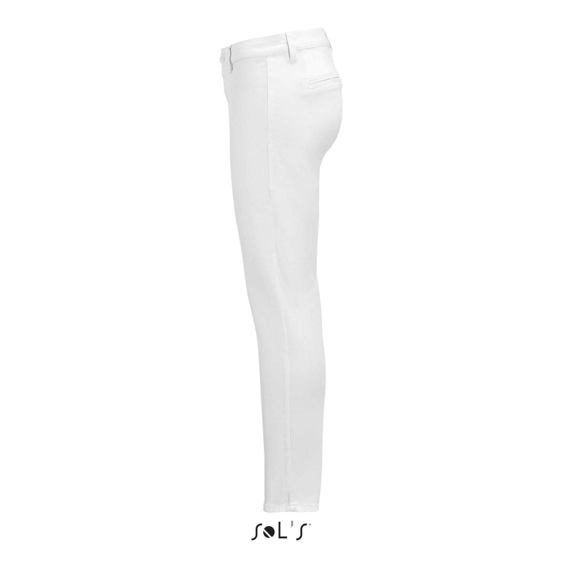 product/0/1/01425-102-4.jpg