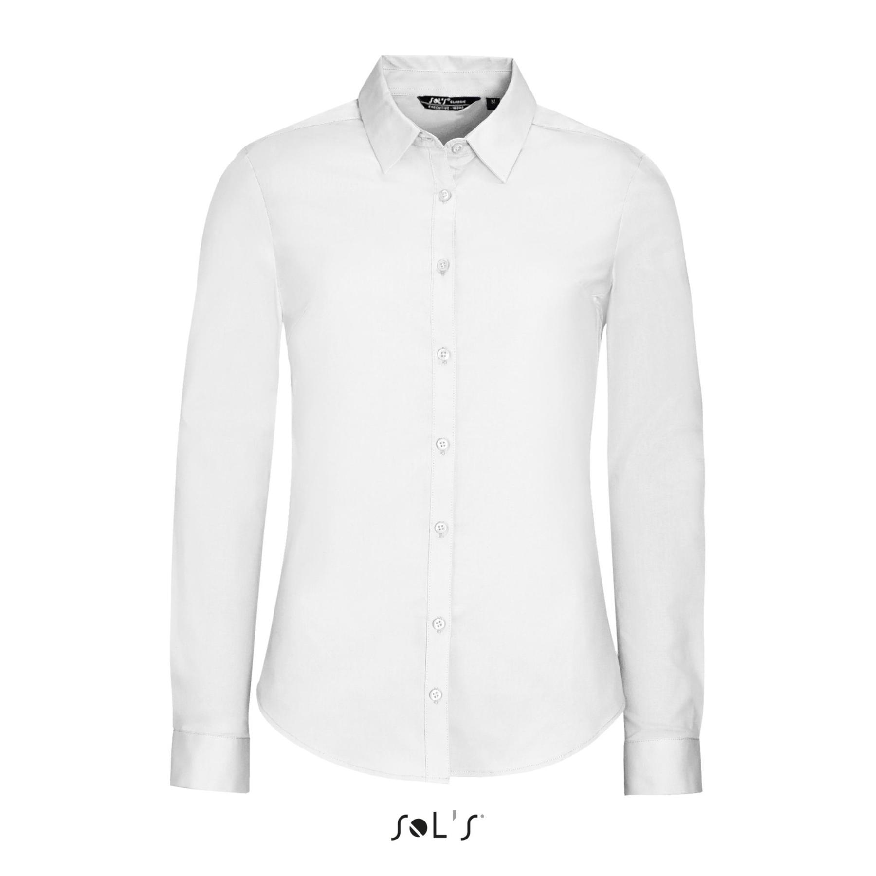 product/0/1/01427-102-2.jpg