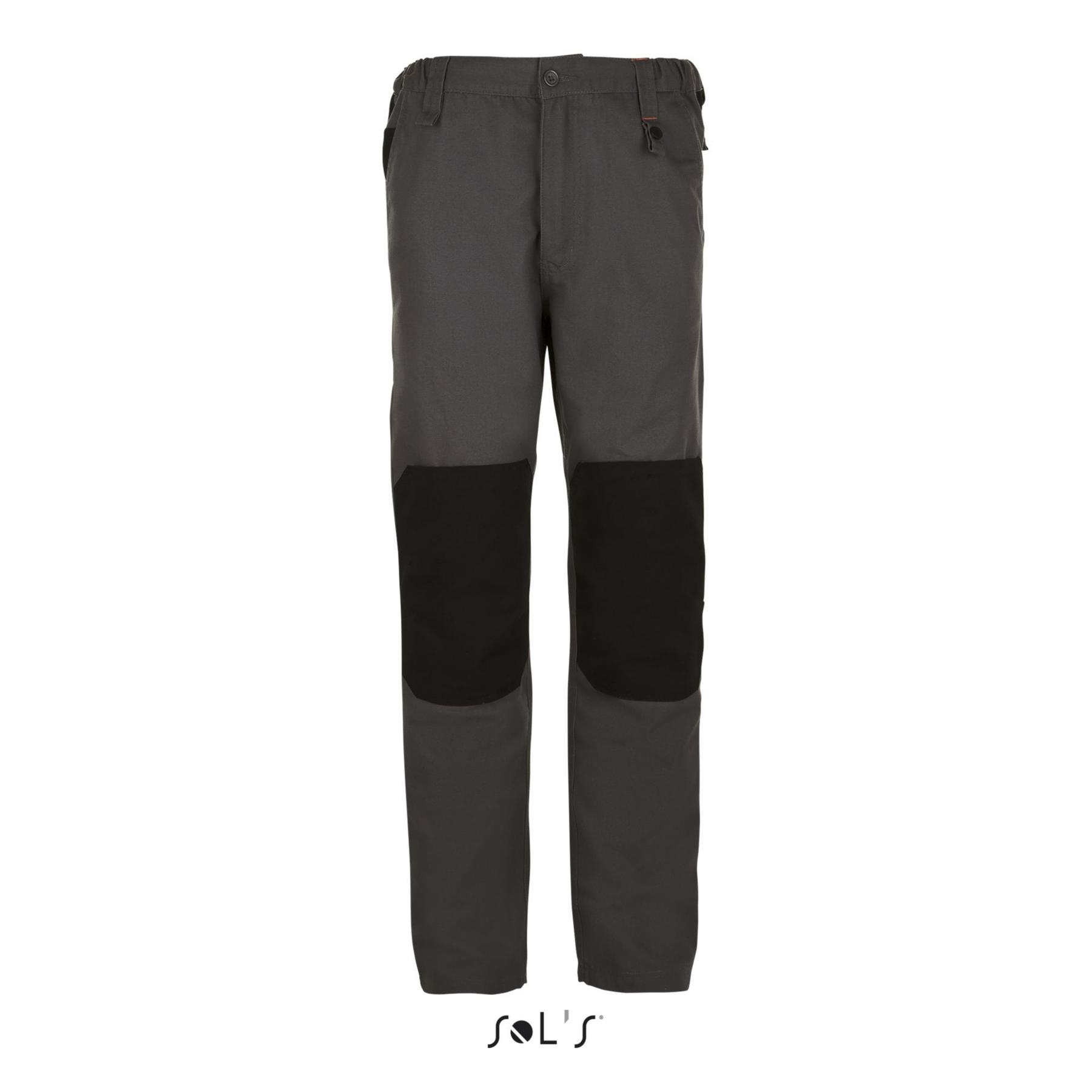 product/0/1/01560-797-2.jpg