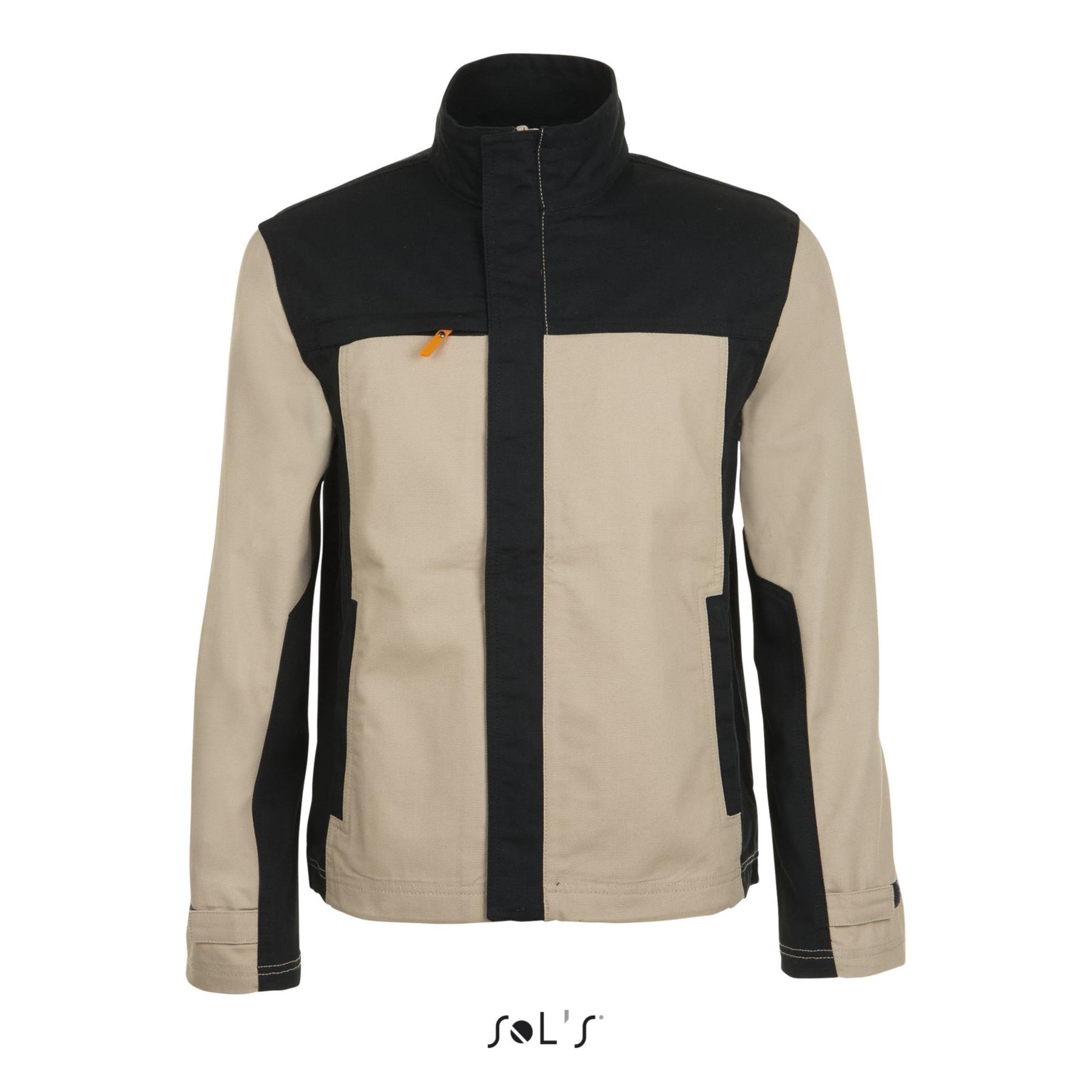 product/0/1/01565-122-2.jpg