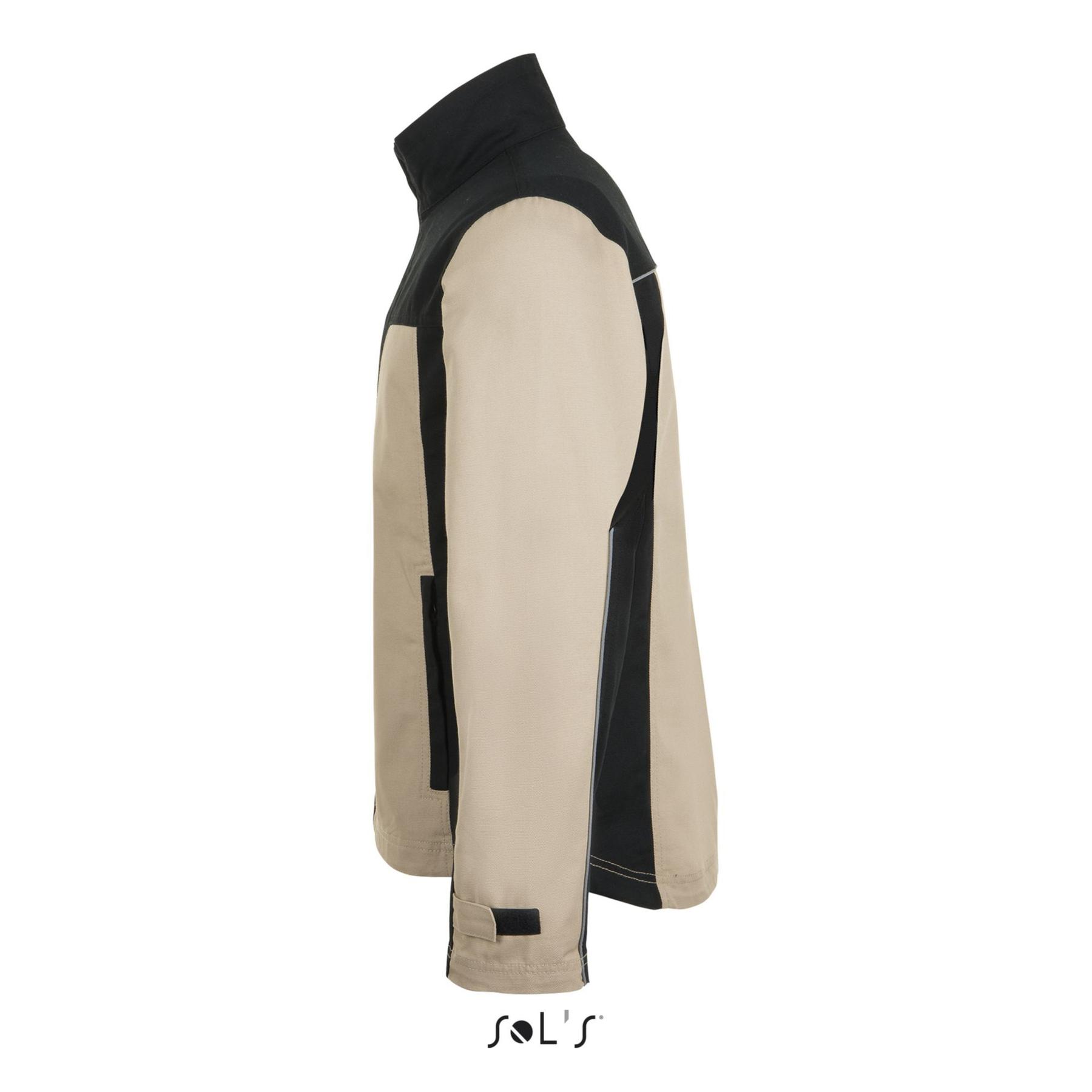 product/0/1/01565-122-4.jpg
