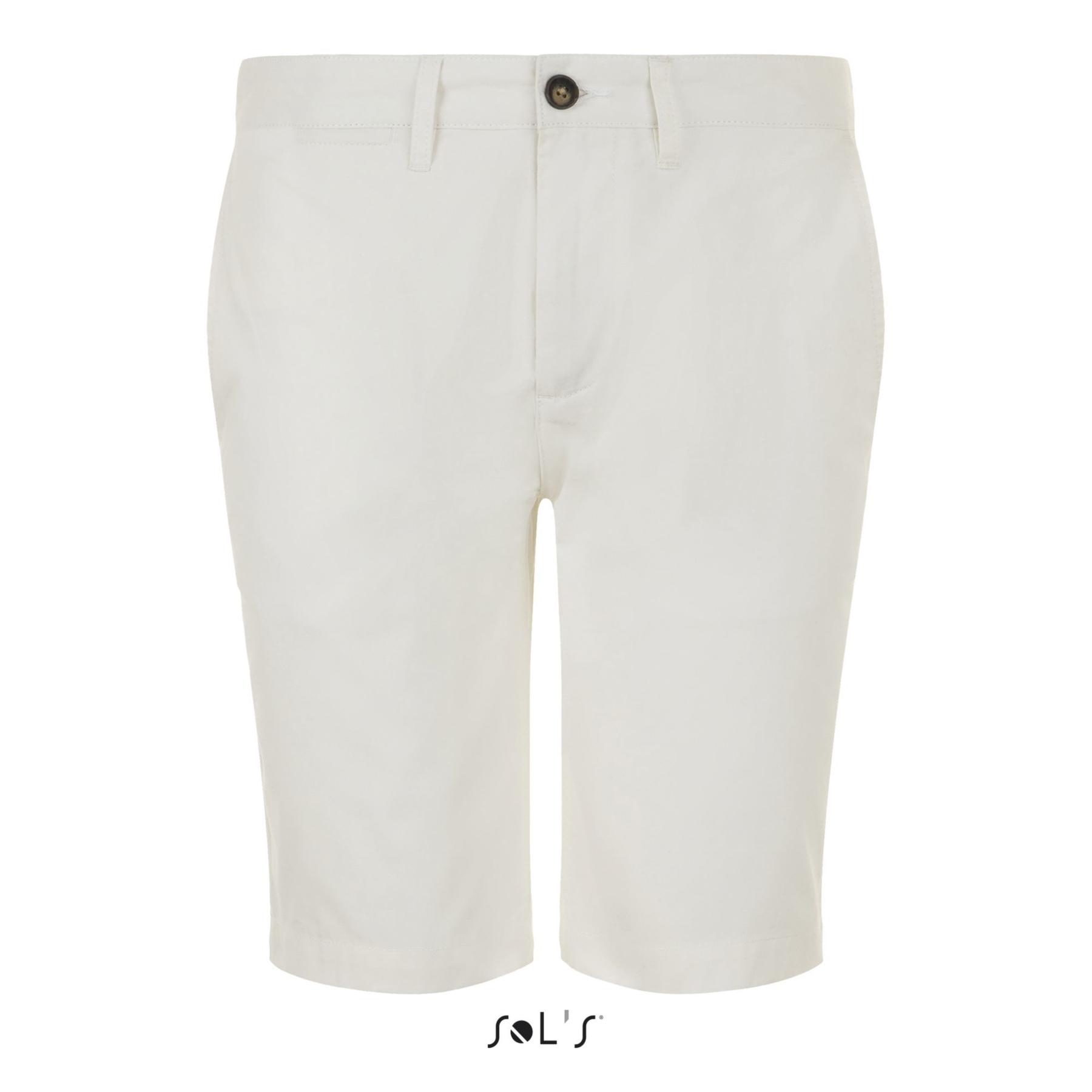 product/0/1/01659-102-2.jpg