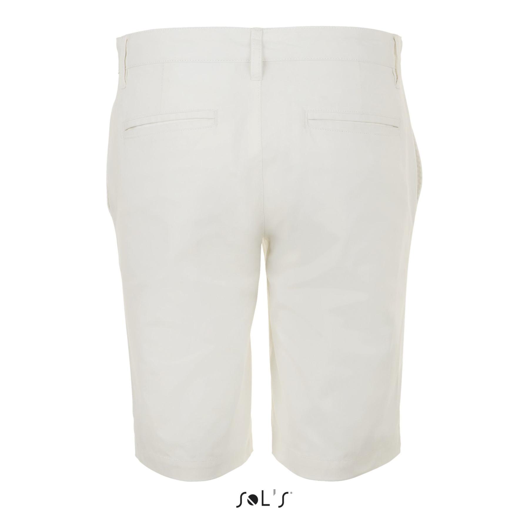 product/0/1/01659-102-3.jpg