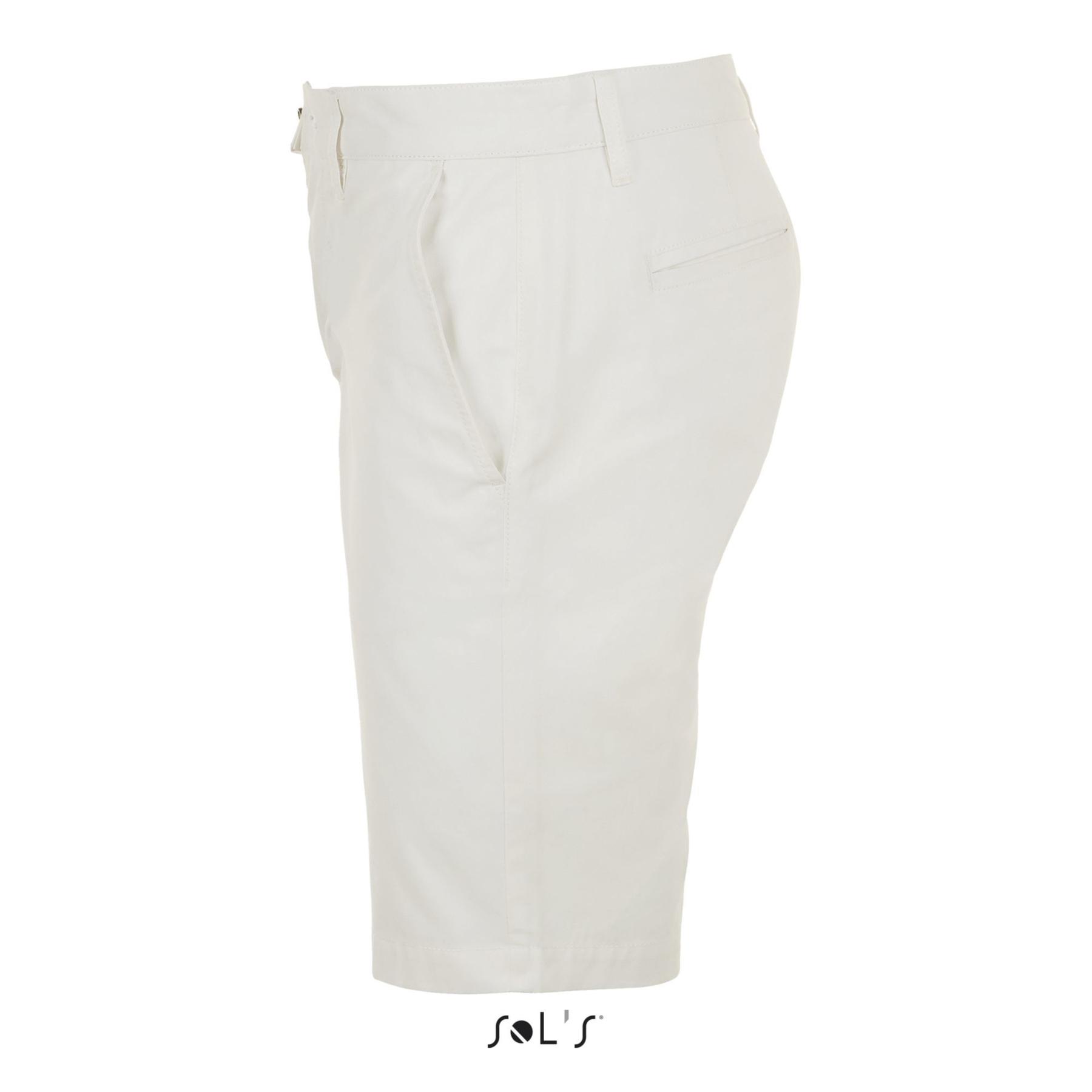 product/0/1/01659-102-4.jpg