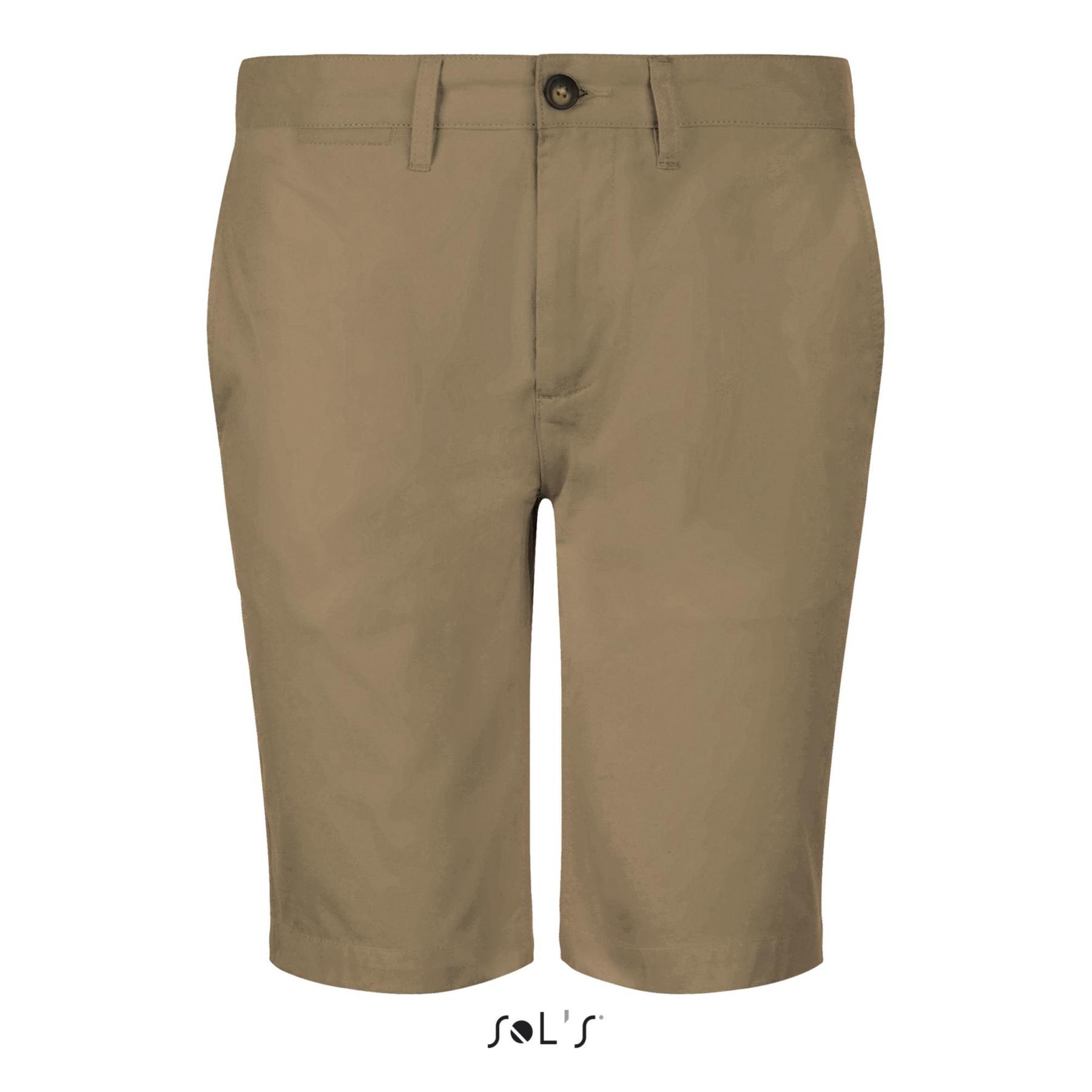 product/0/1/01659-111-2.jpg
