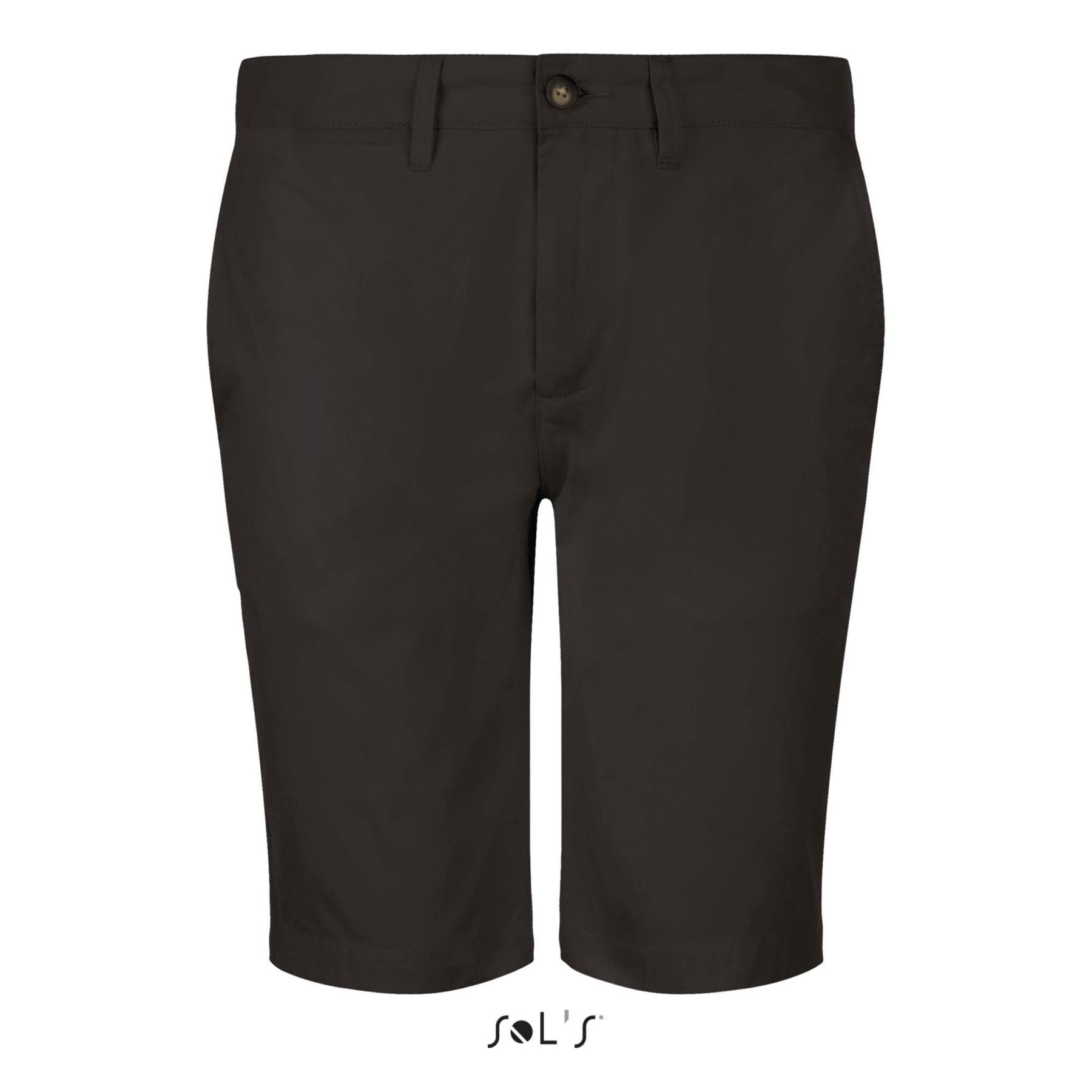 product/0/1/01659-312-2.jpg