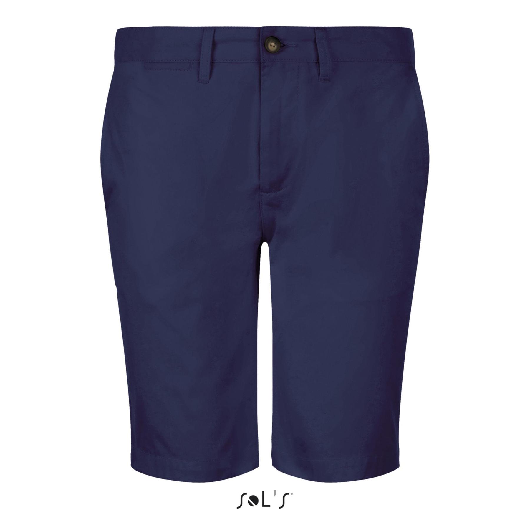 product/0/1/01659-319-2.jpg