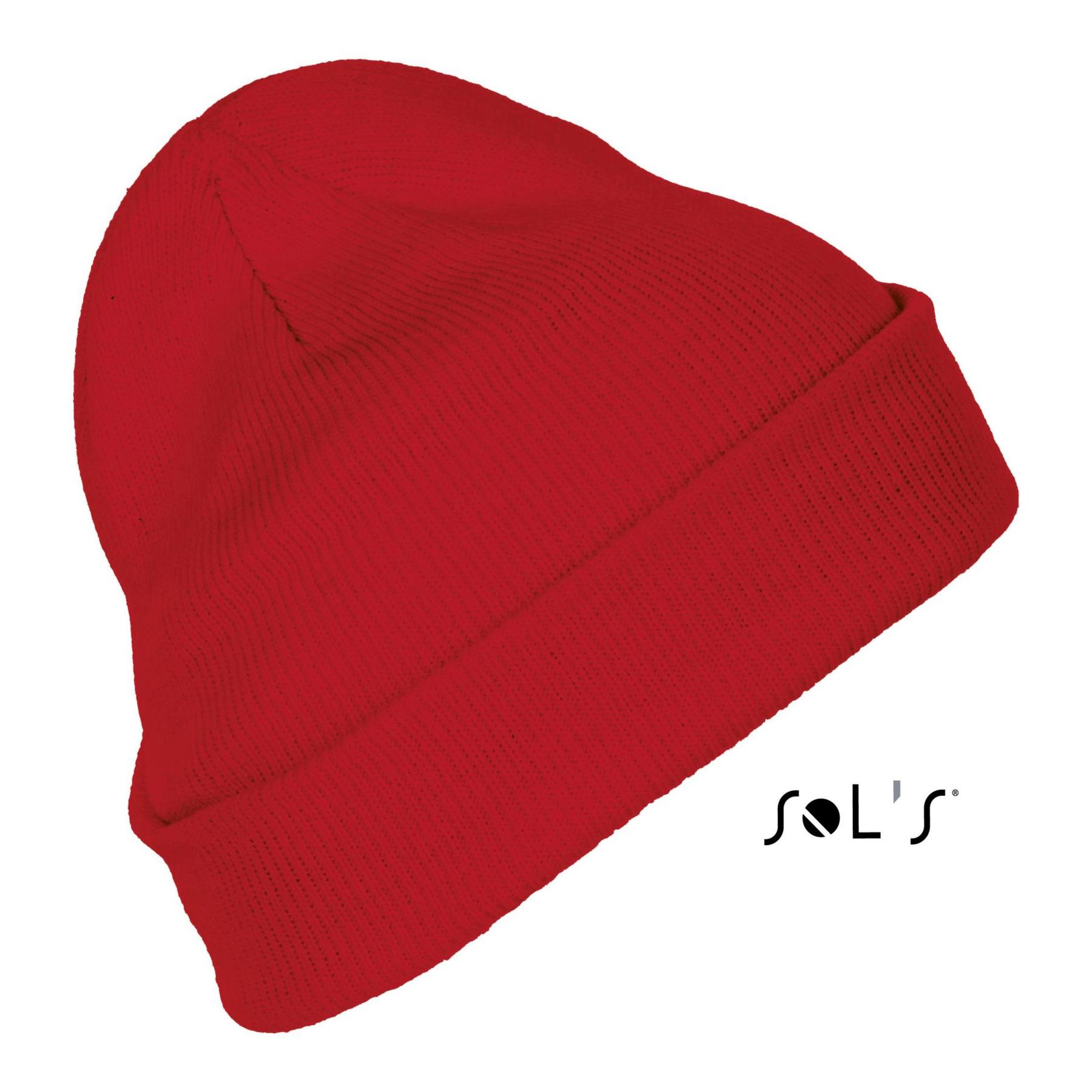 product/0/1/01664-145-2.jpg