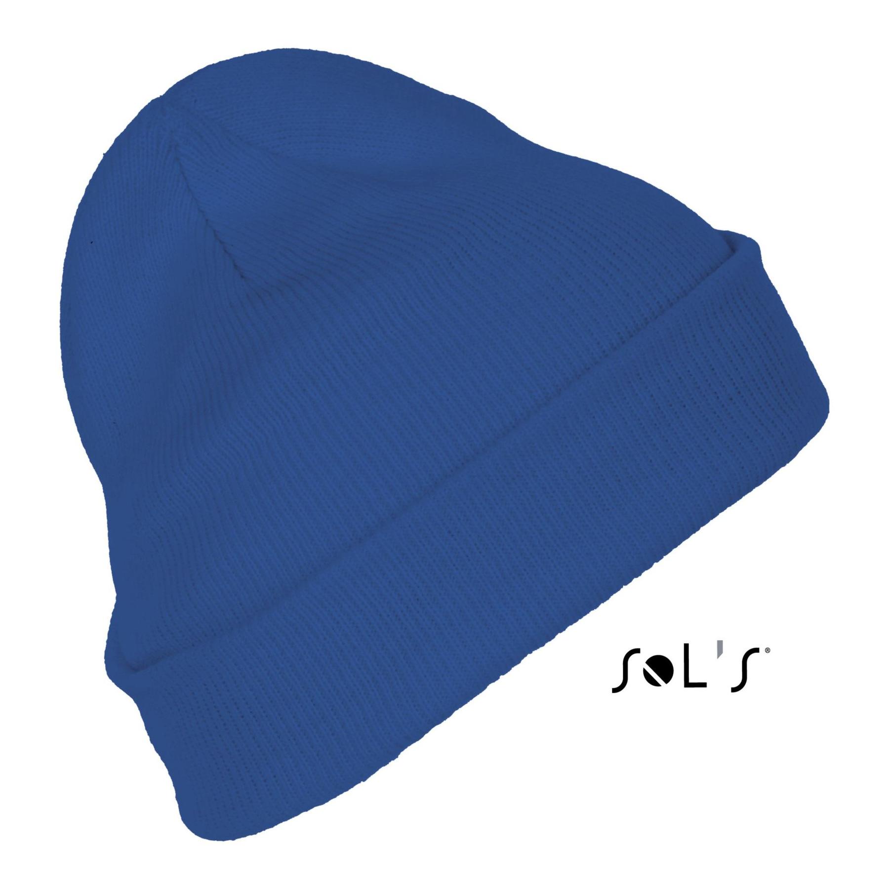 product/0/1/01664-241-2.jpg