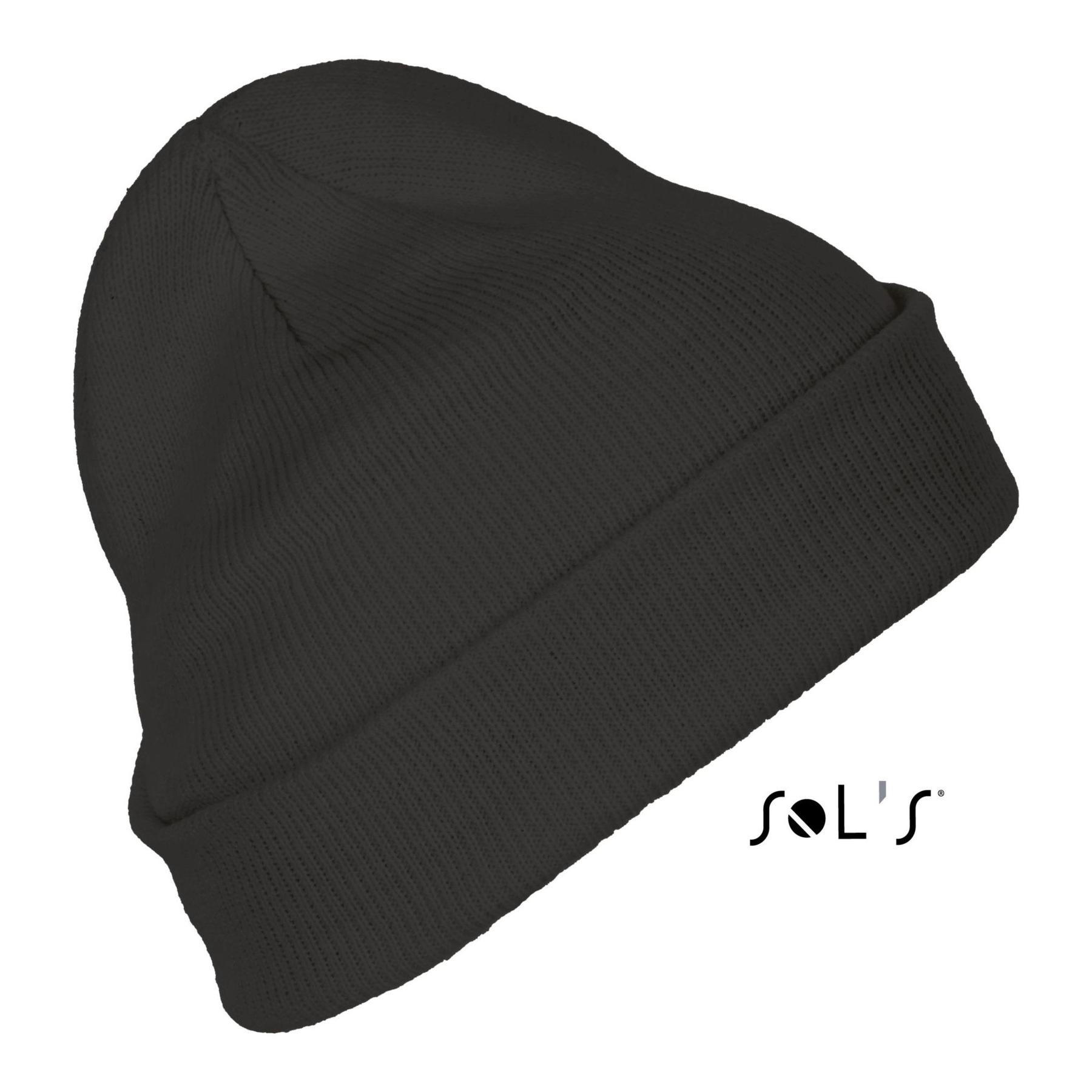 product/0/1/01664-384-2.jpg
