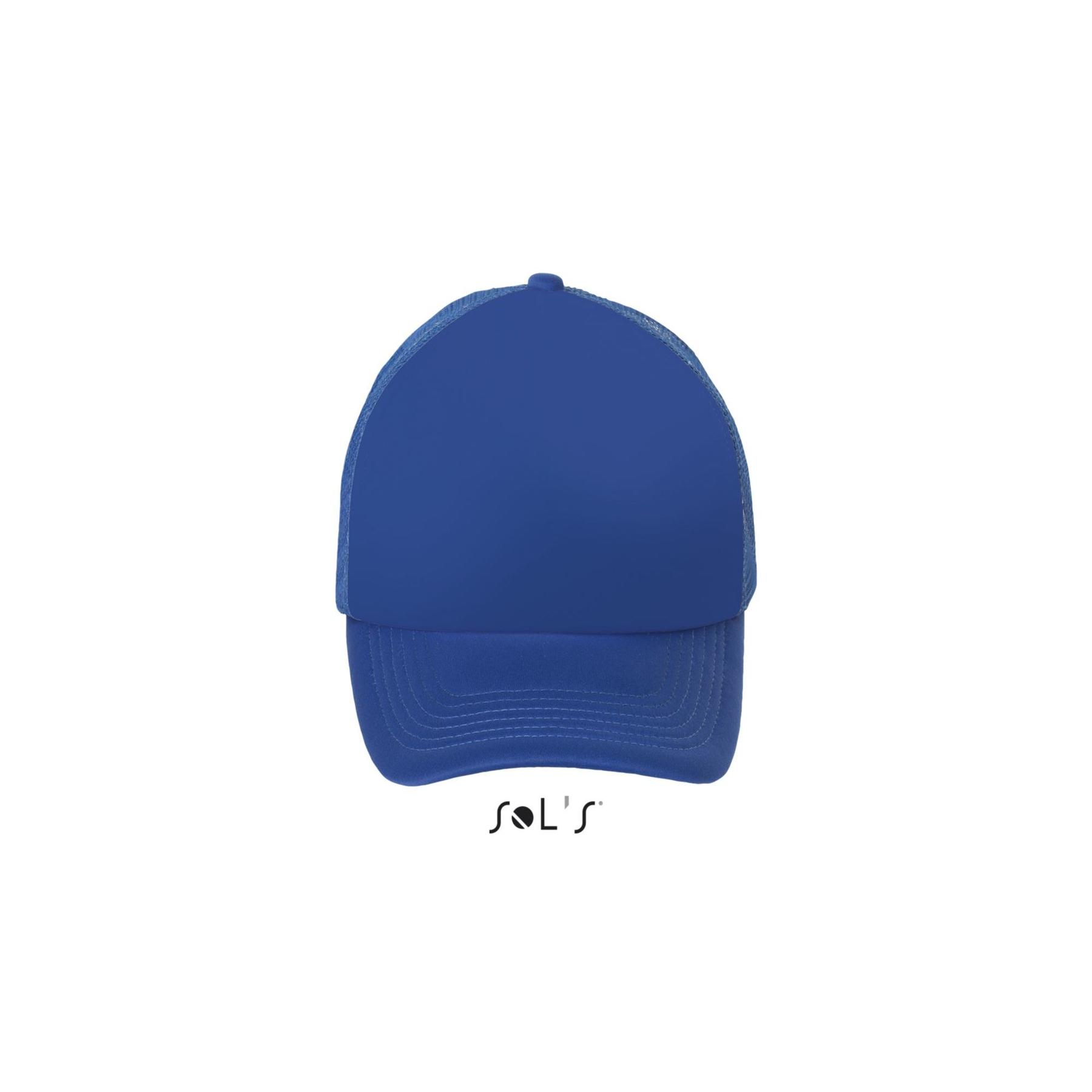 product/0/1/01668-241-2.jpg