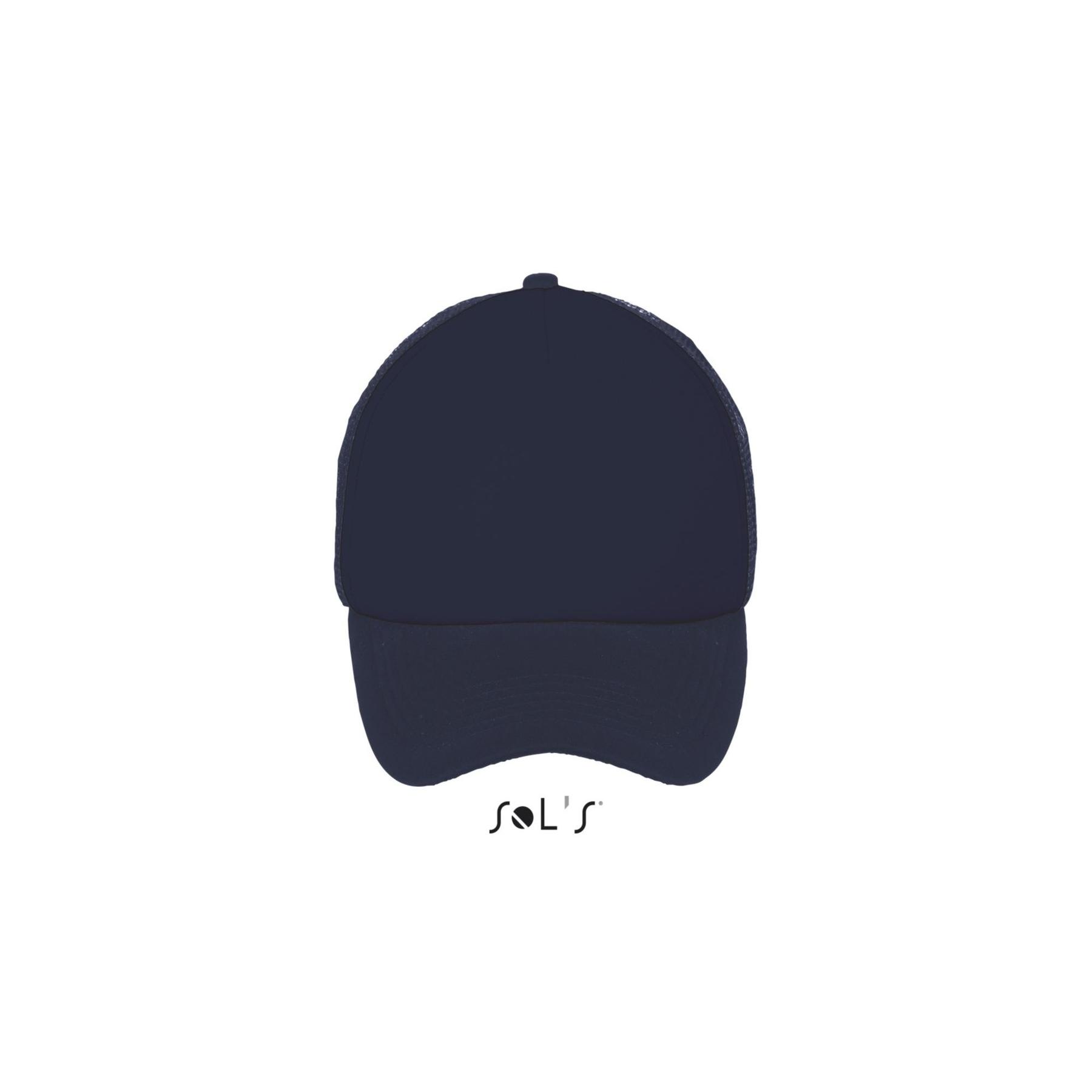 product/0/1/01668-319-2.jpg