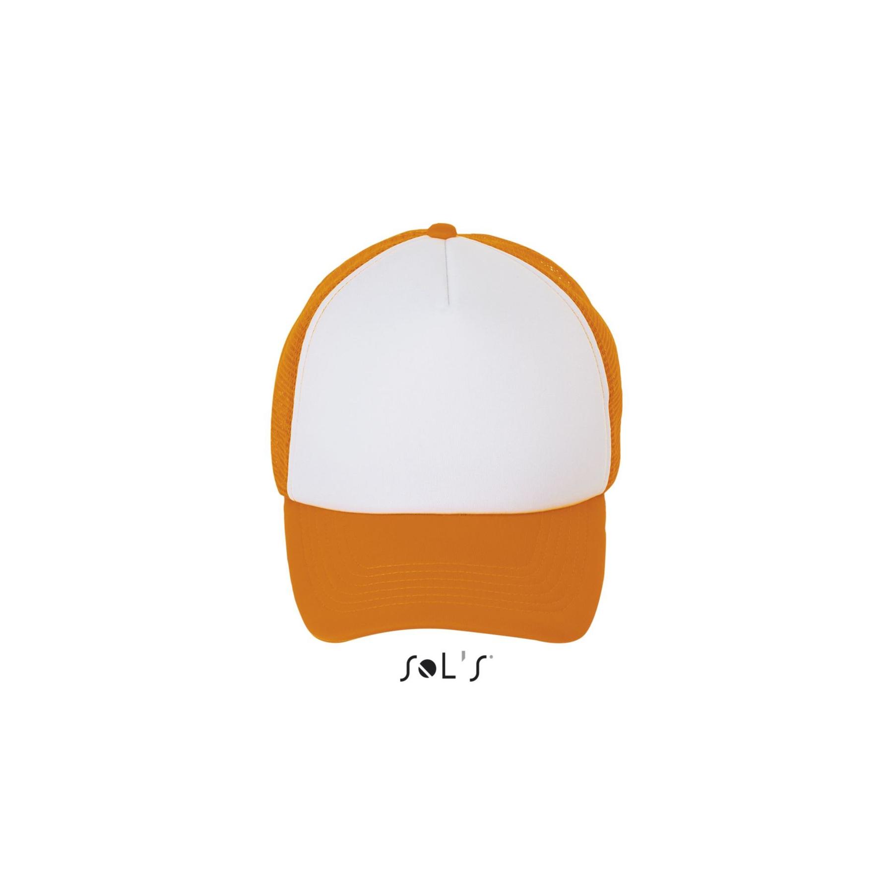 product/0/1/01668-517-2.jpg
