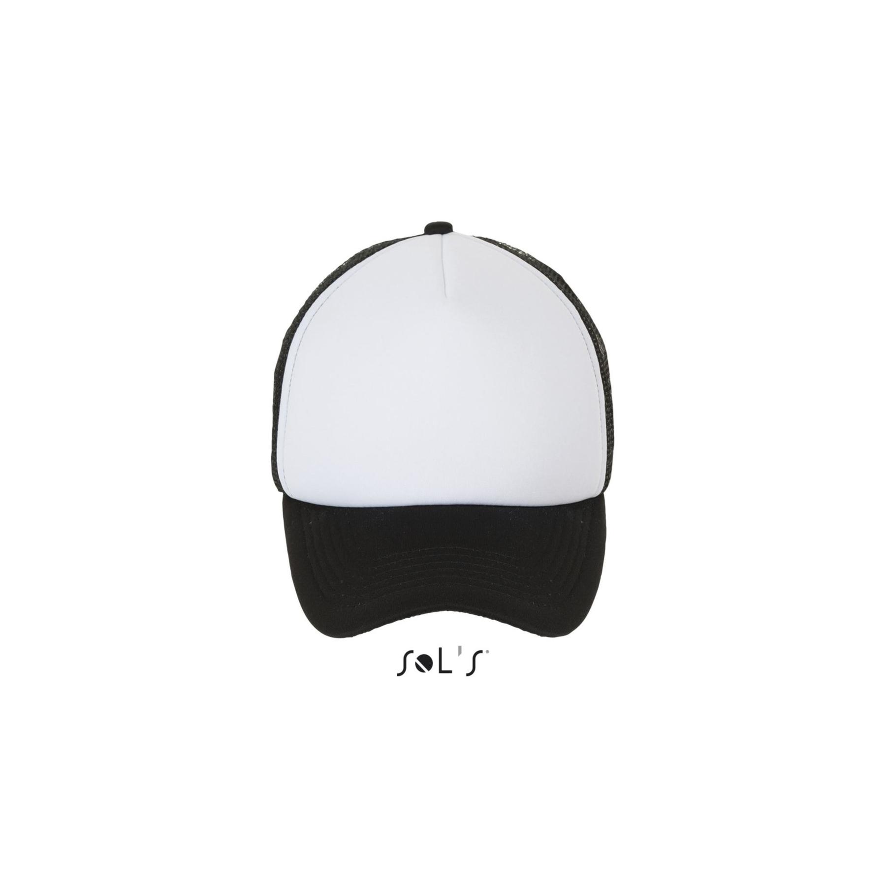 product/0/1/01668-906-2.jpg