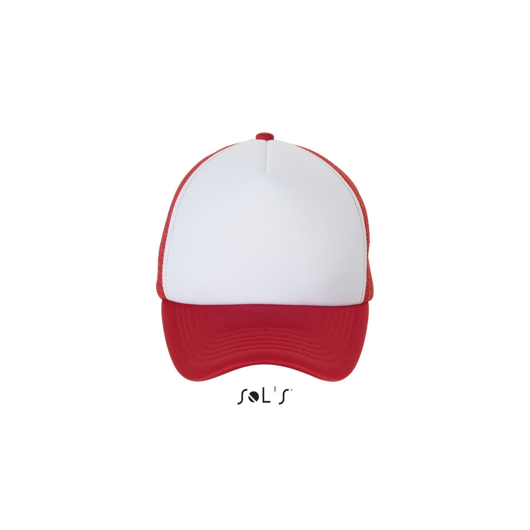 product/0/1/01668-987-2.jpg