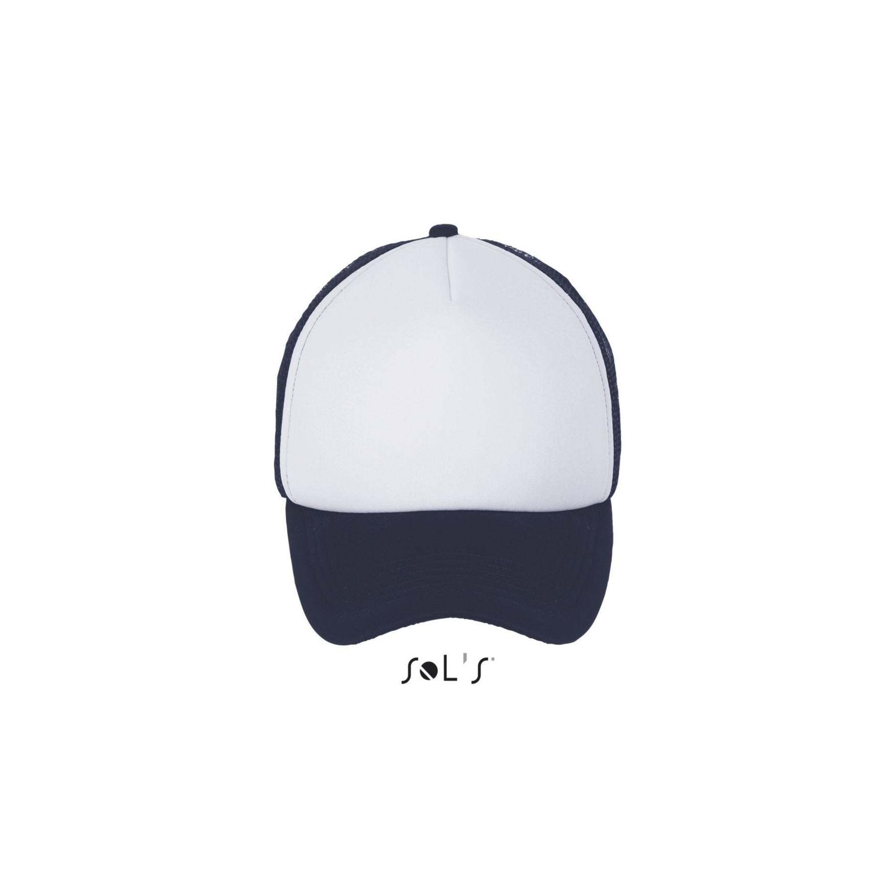 product/0/1/01668-989-2.jpg