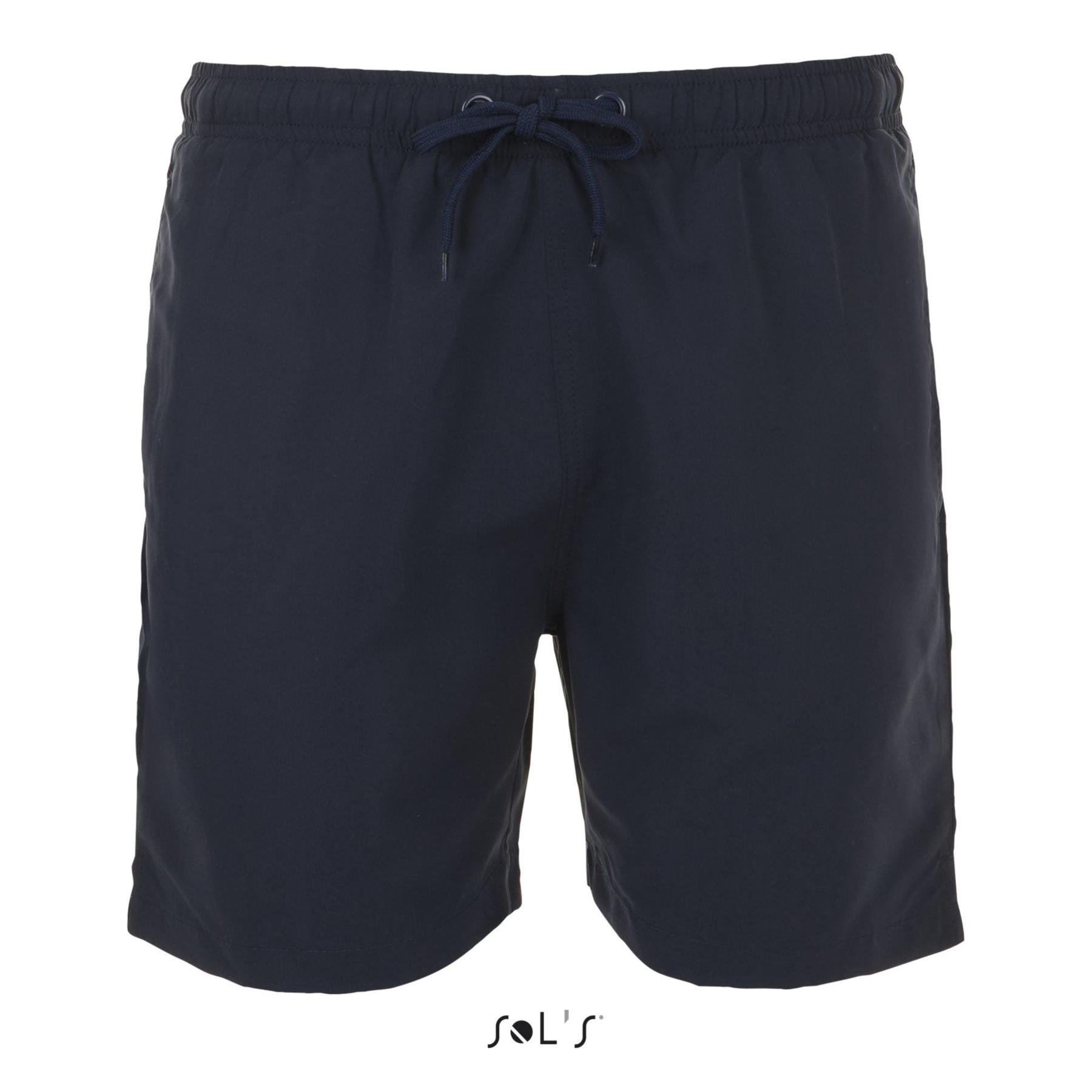 product/0/1/01689-319-2.jpg