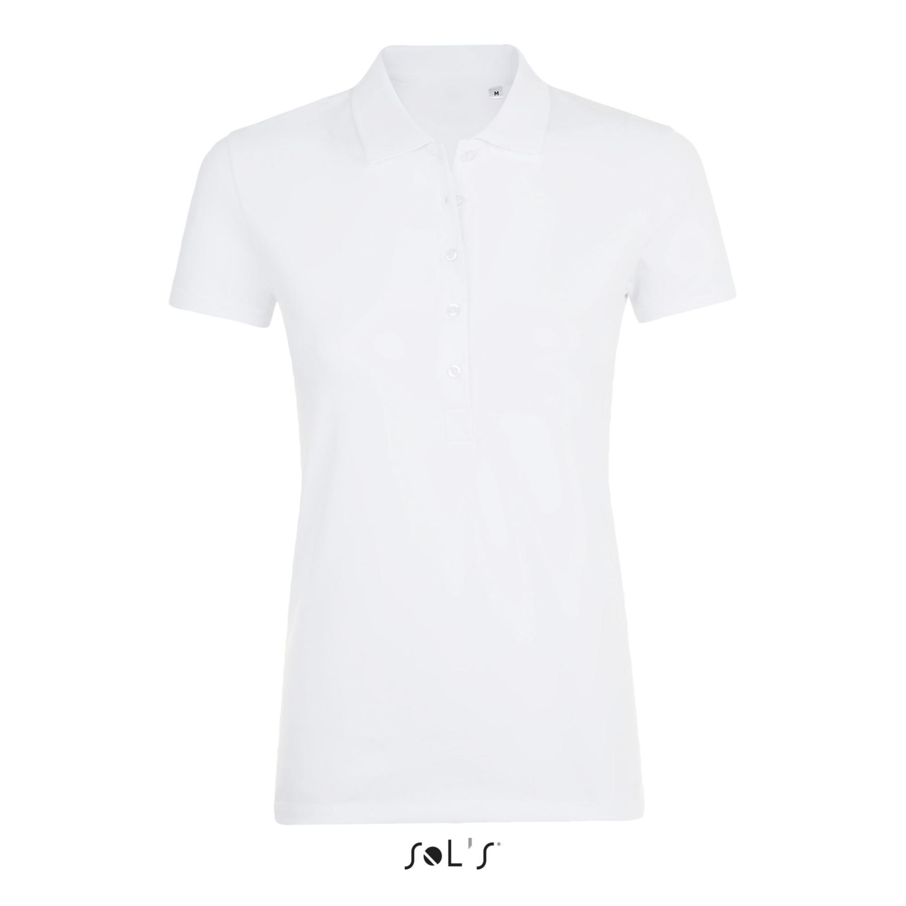 product/0/1/01709-102-2.jpg