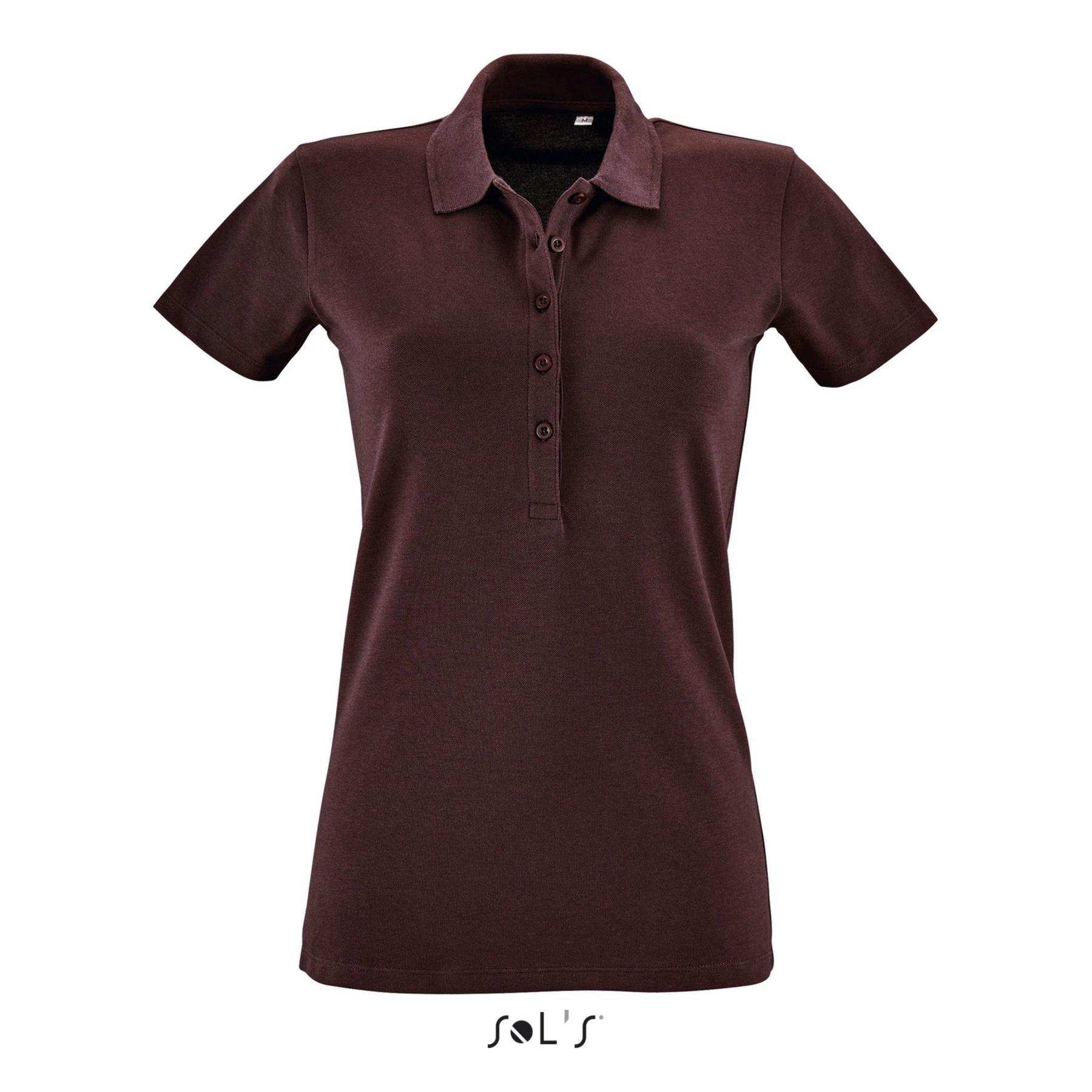 product/0/1/01709-148-2.jpg