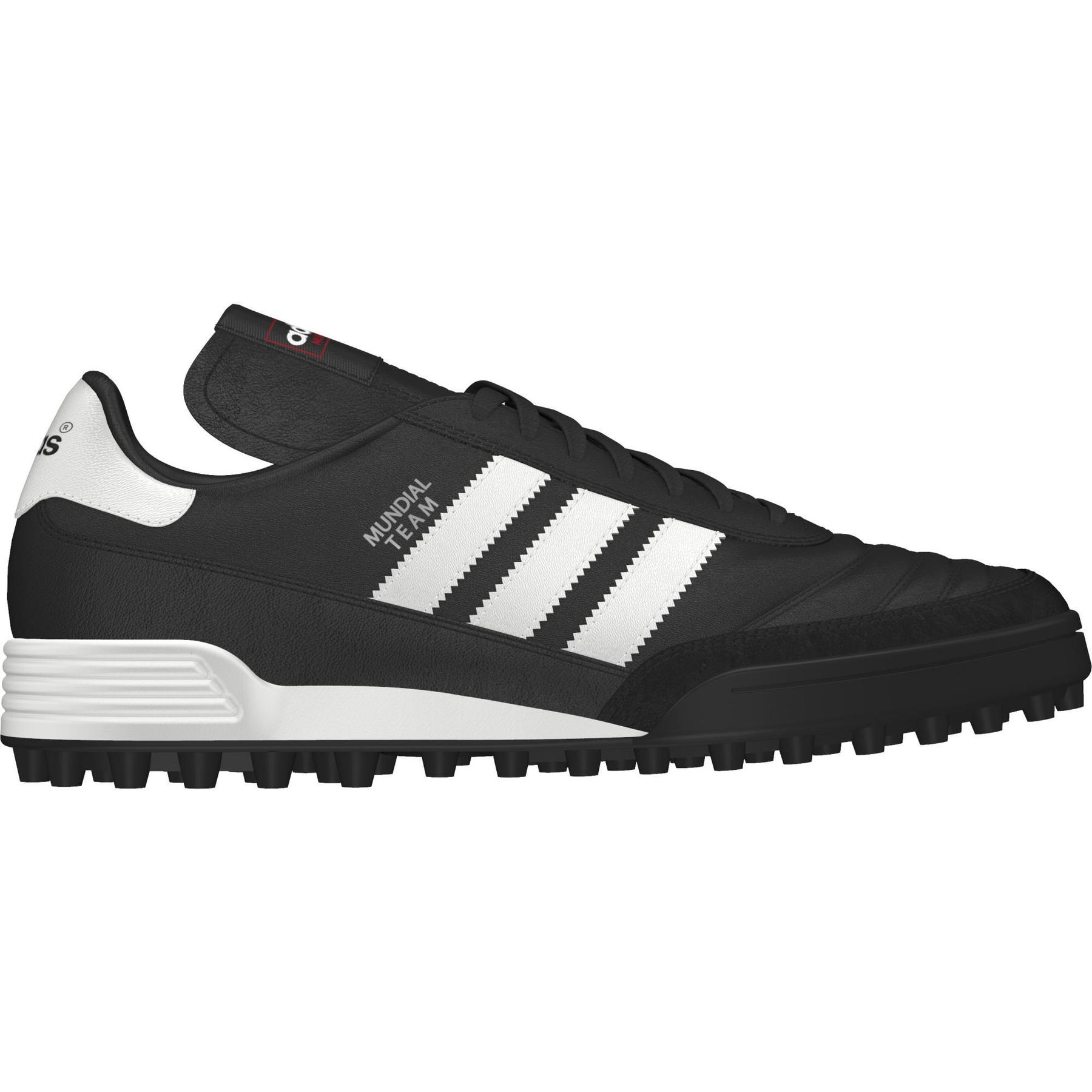 product/0/1/019228_ftw_virtual_side-lateral.jpg