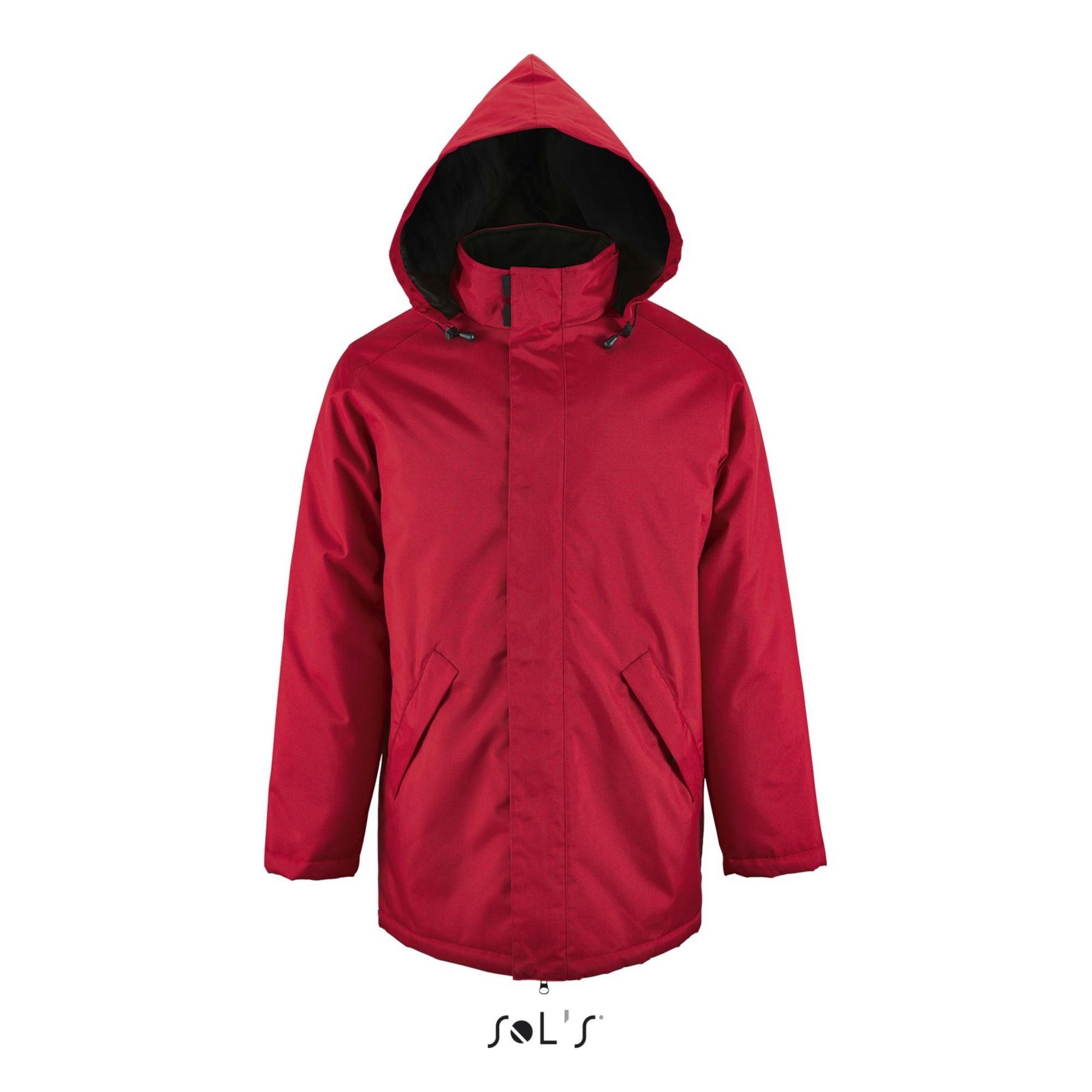product/0/2/02109-145-2.jpg