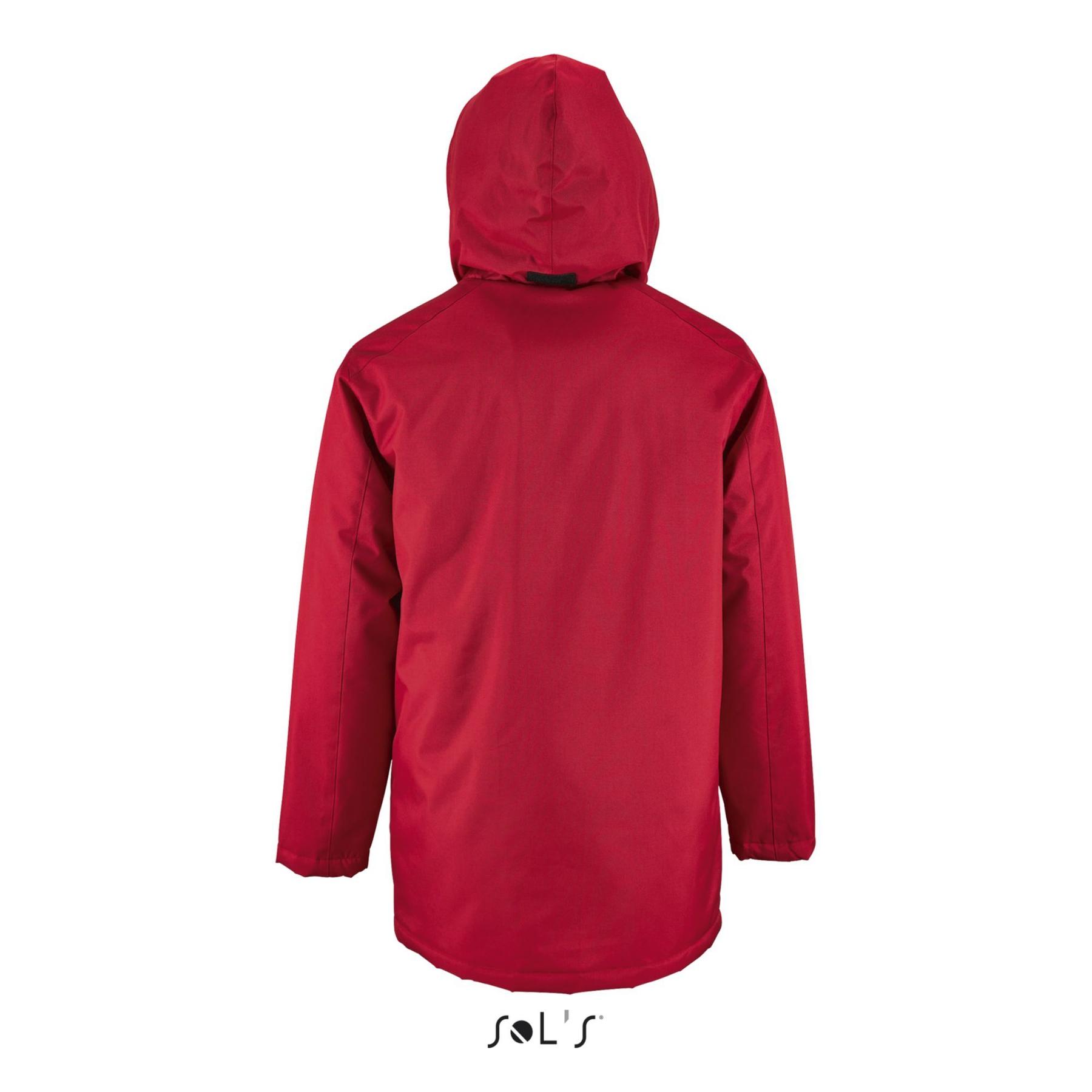 product/0/2/02109-145-3.jpg