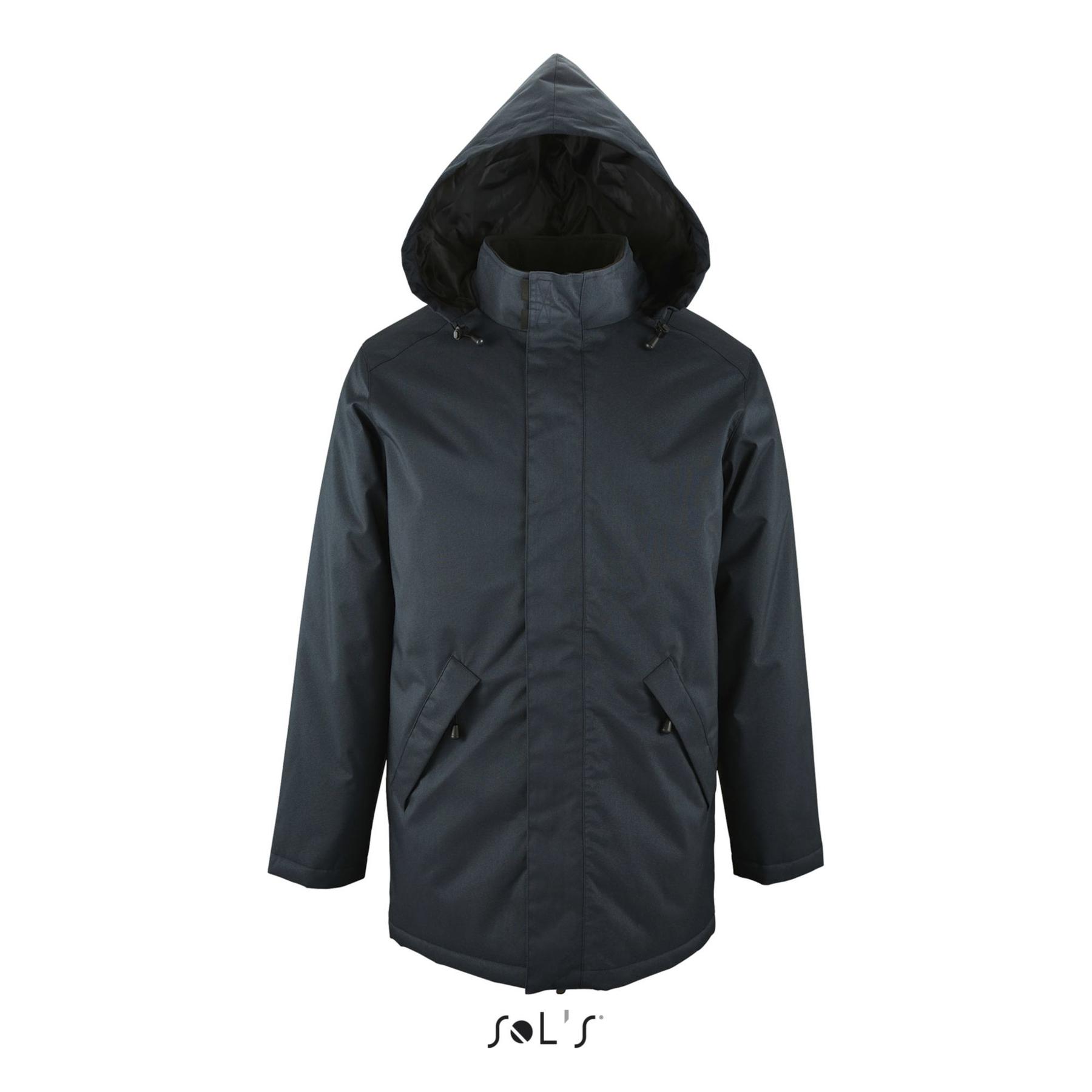 product/0/2/02109-319-2.jpg