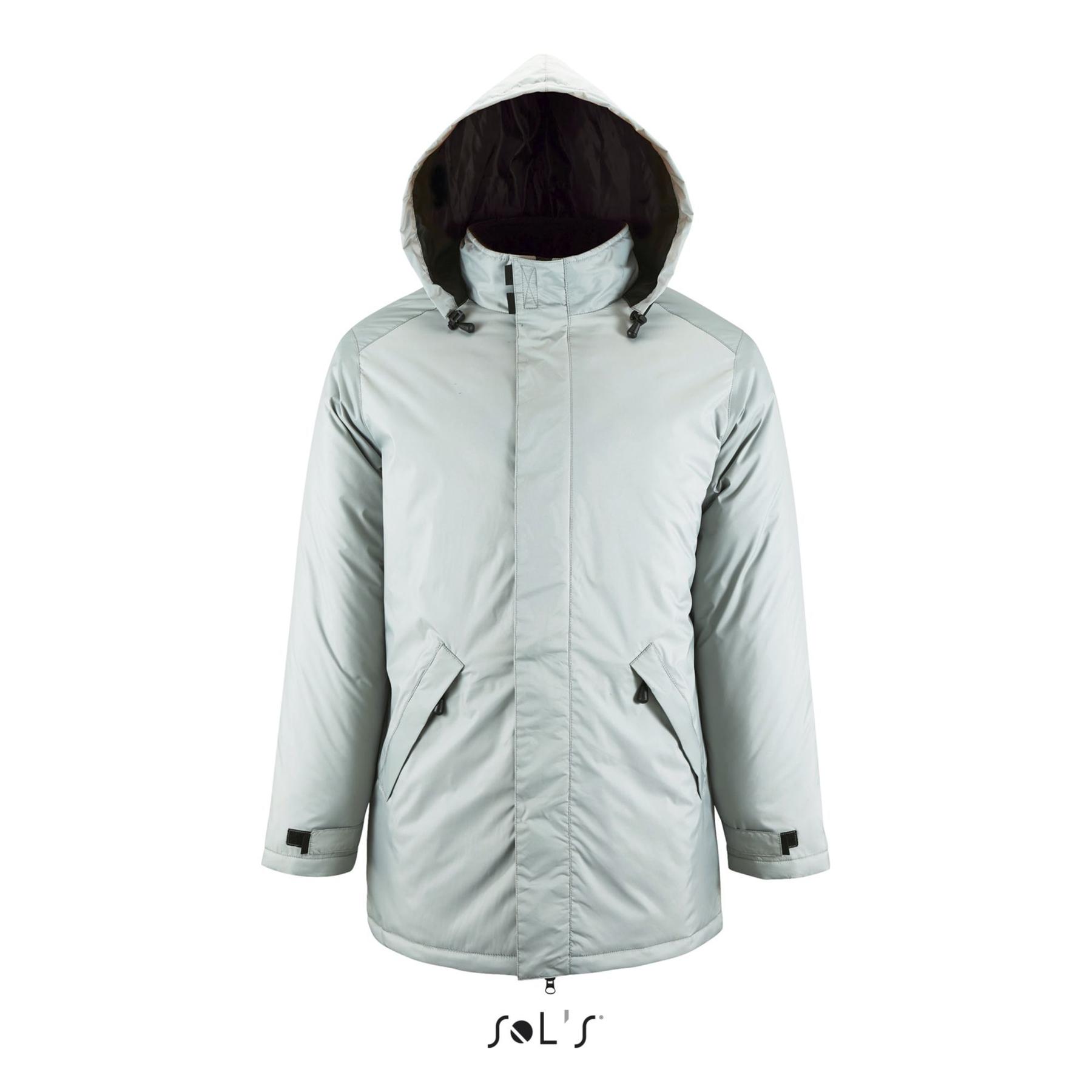 product/0/2/02109-351-2.jpg