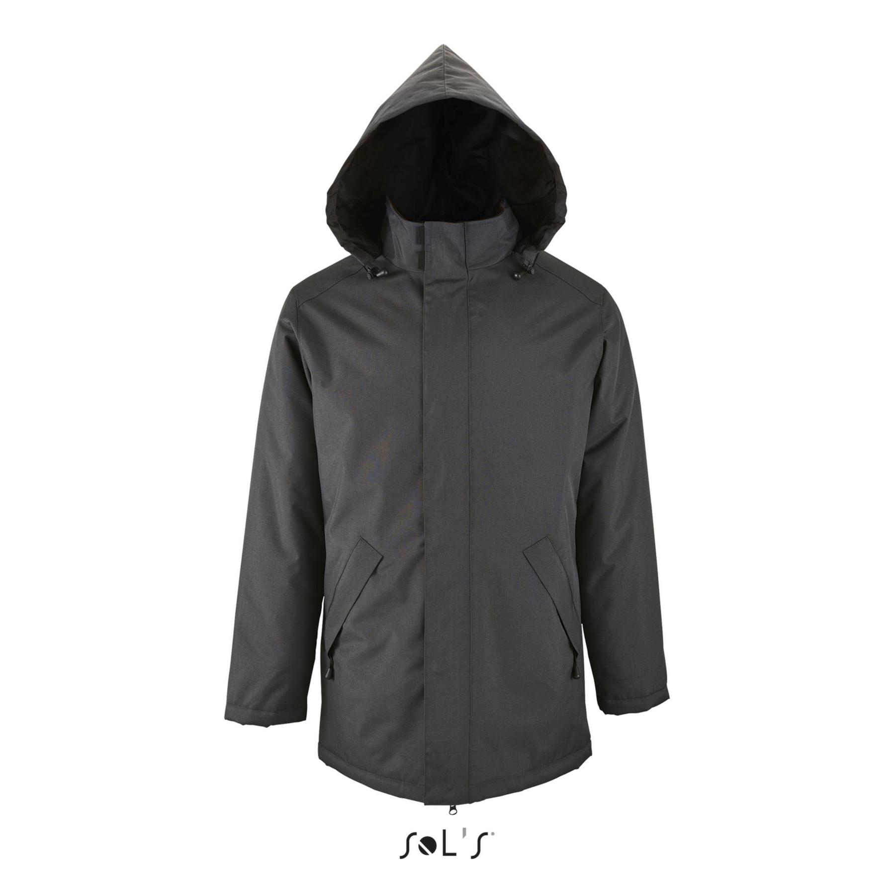 product/0/2/02109-370-2.jpg