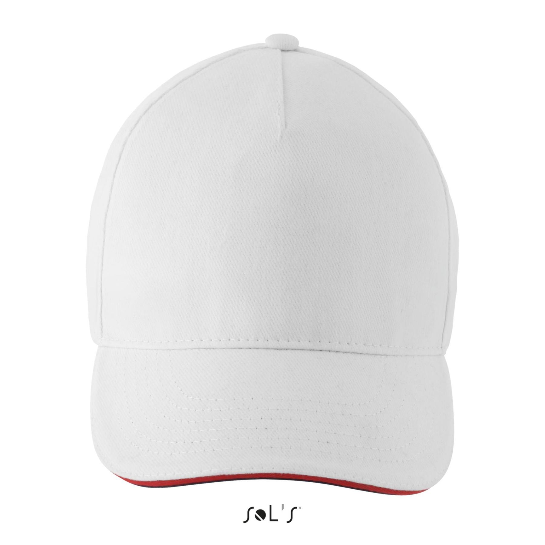 product/0/2/02116-102-2.jpg